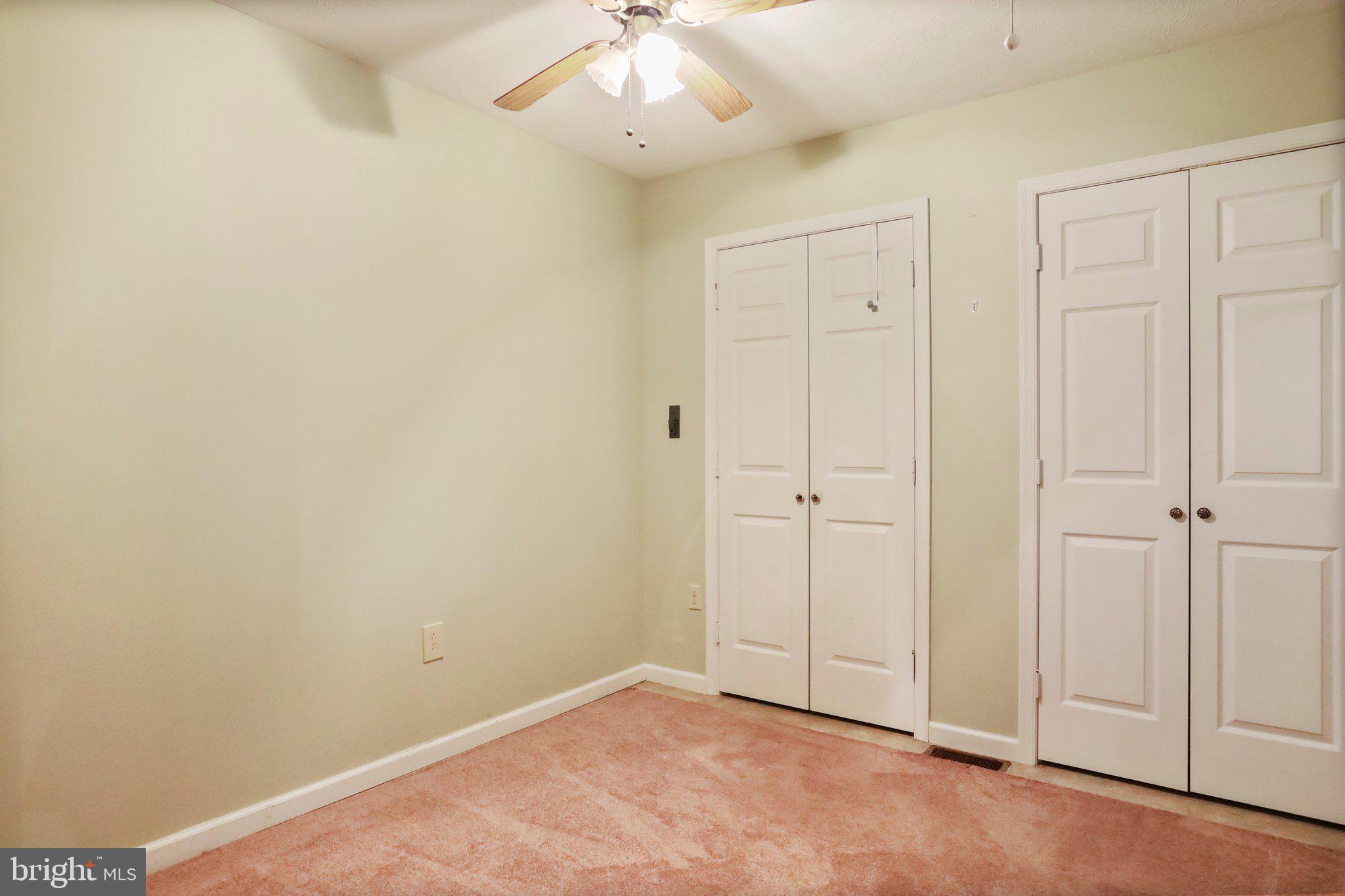 TANGLEWOOD SUBDIVISION - Residential