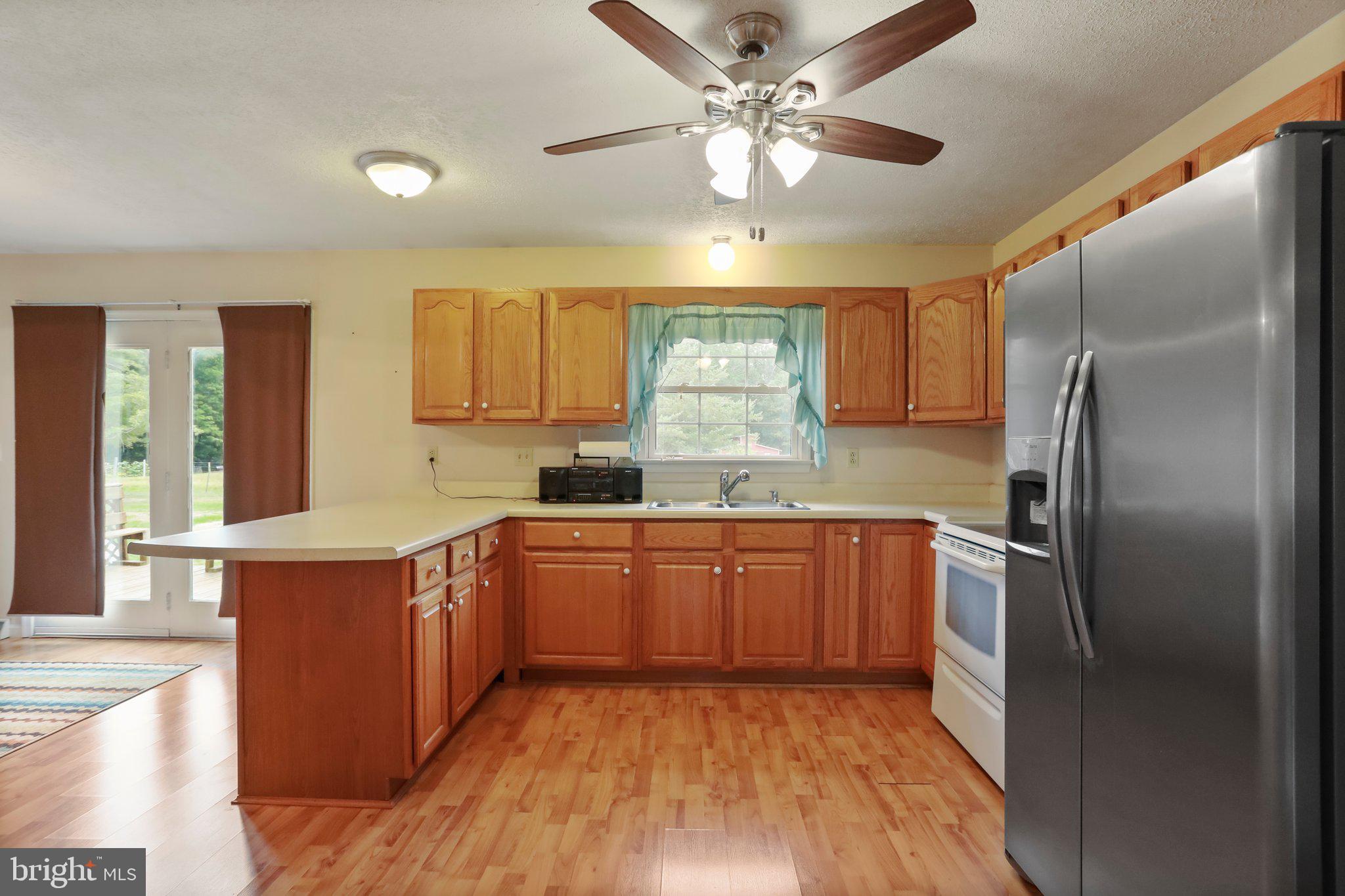 TANGLEWOOD SUBDIVISION - Residential