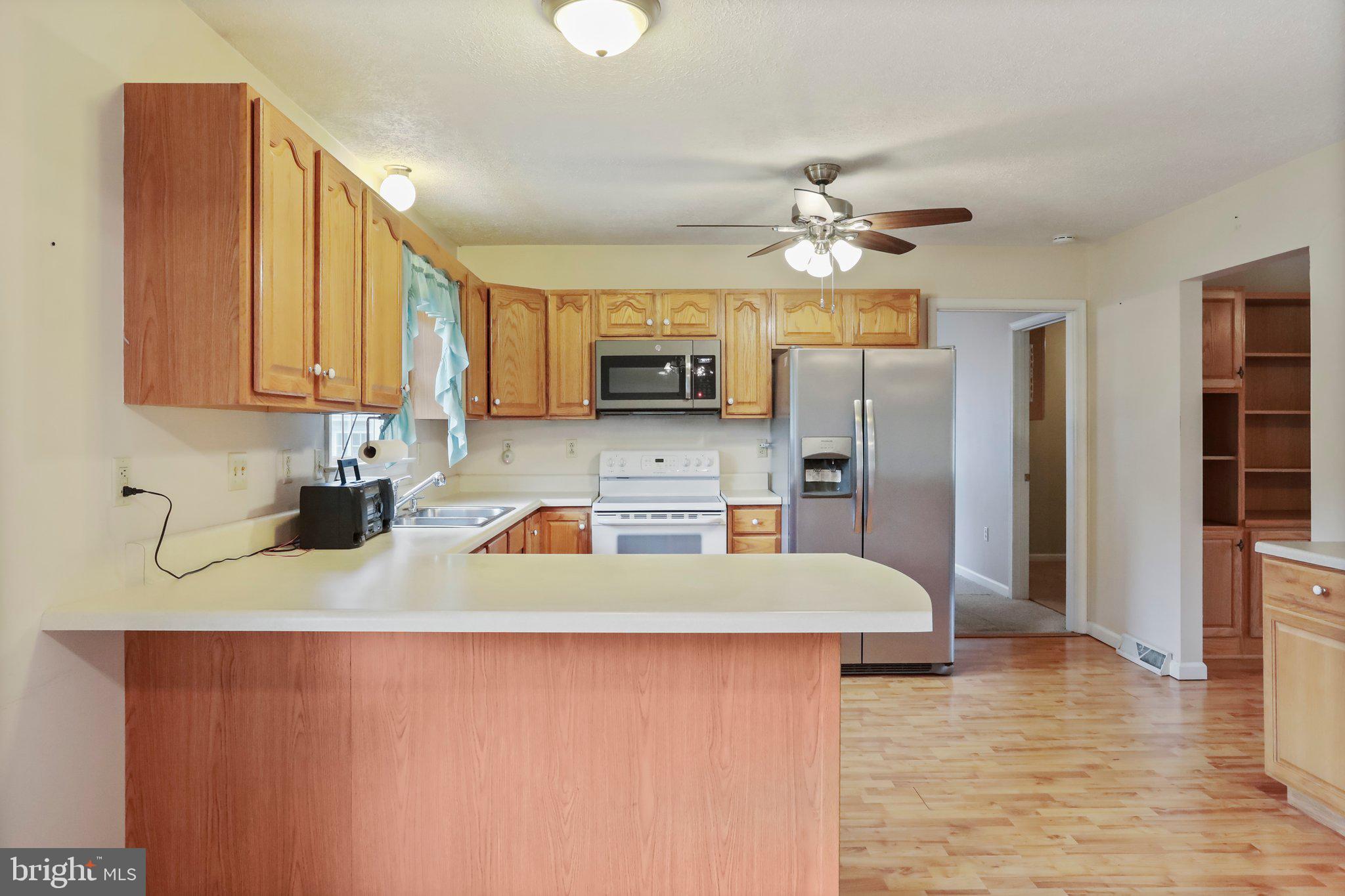 TANGLEWOOD SUBDIVISION - Residential