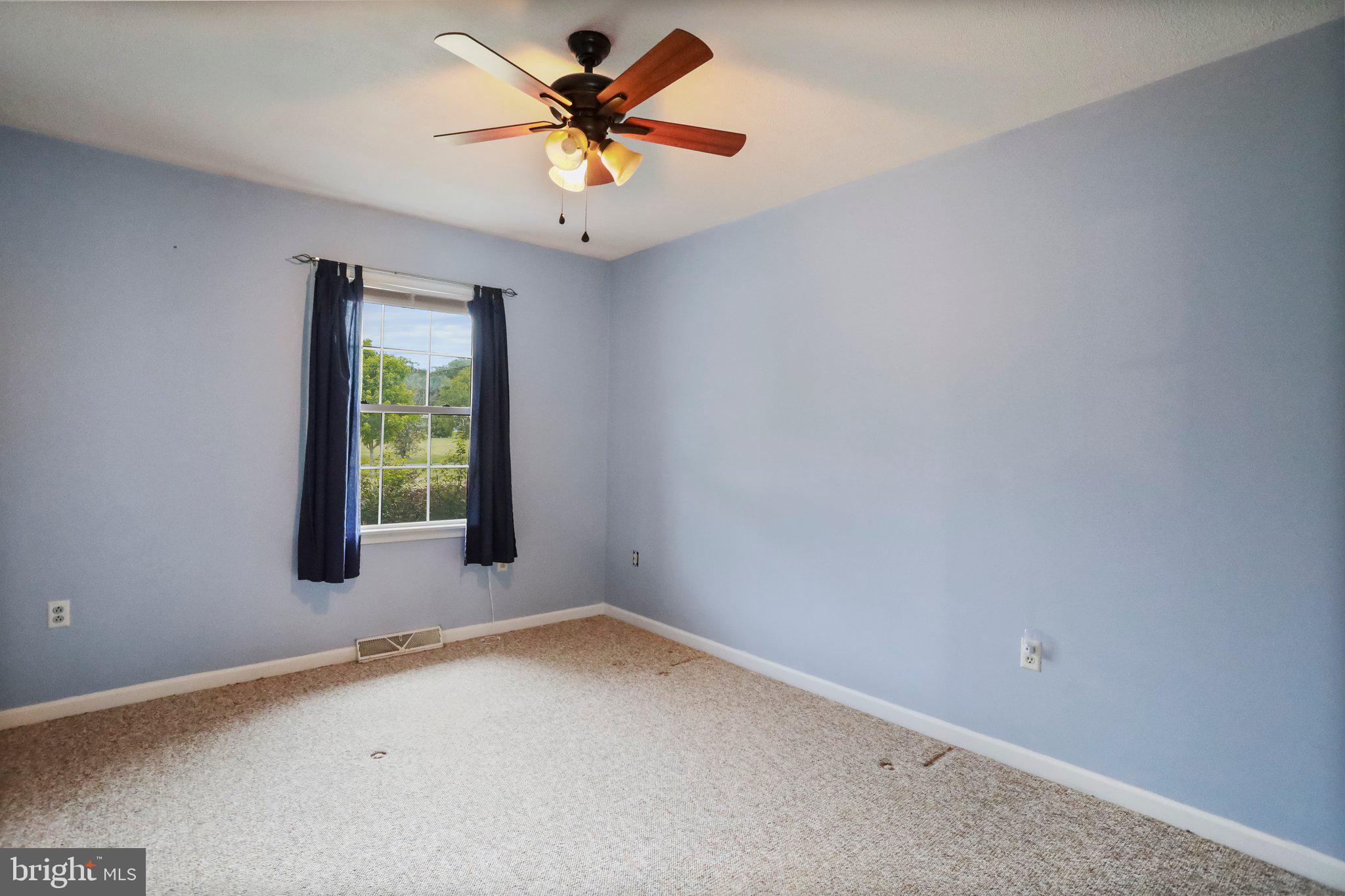 TANGLEWOOD SUBDIVISION - Residential