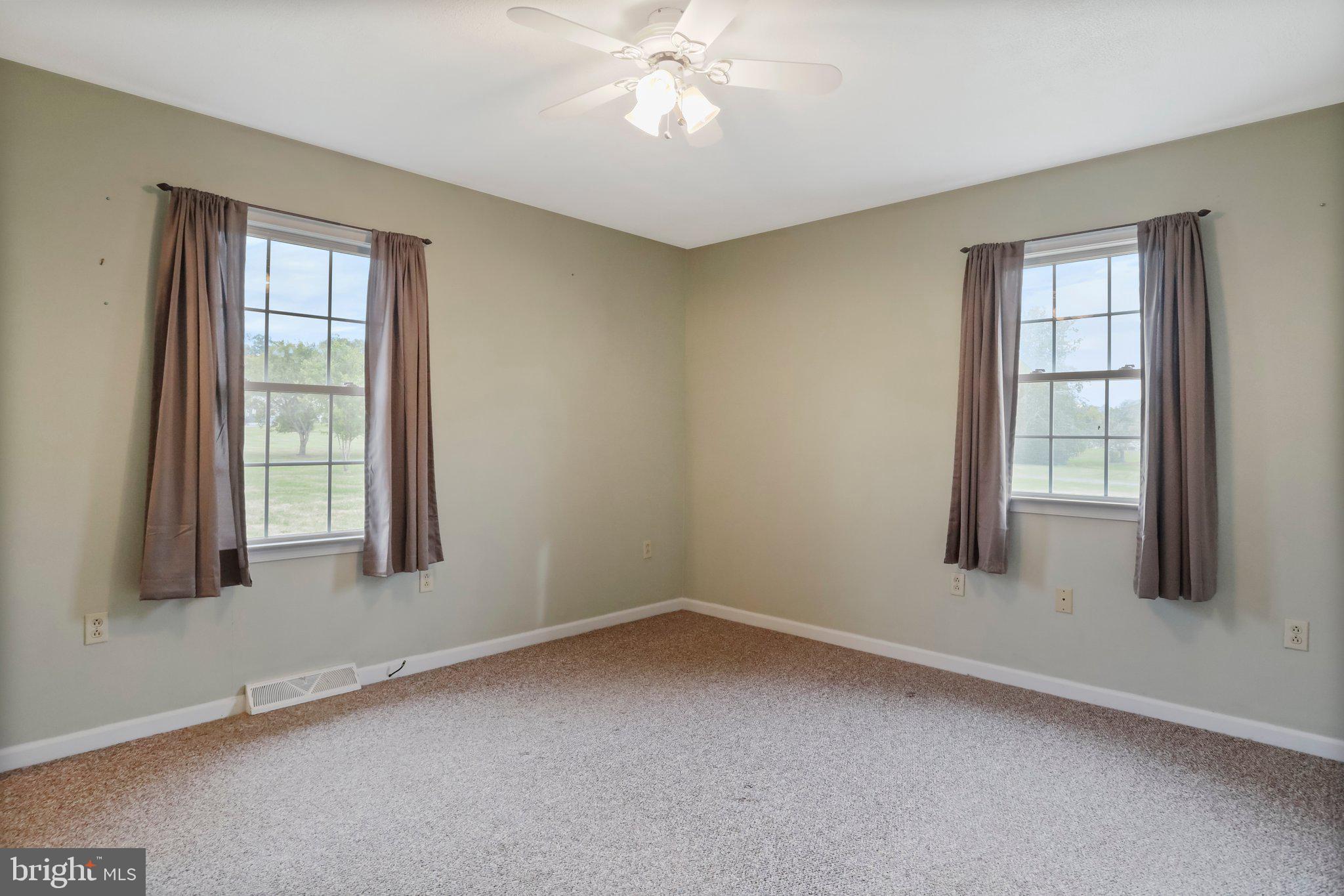 TANGLEWOOD SUBDIVISION - Residential