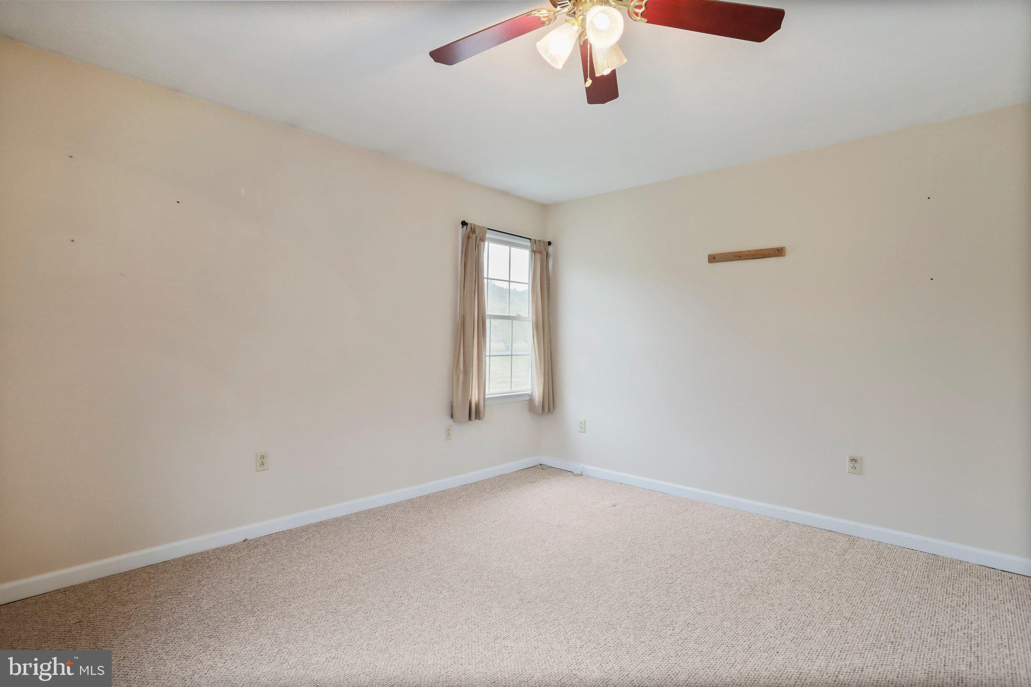 TANGLEWOOD SUBDIVISION - Residential