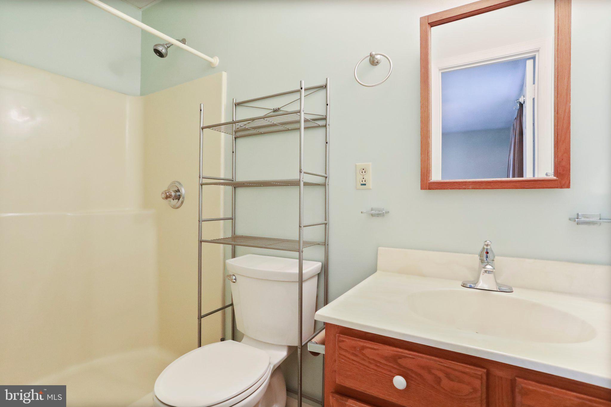 TANGLEWOOD SUBDIVISION - Residential