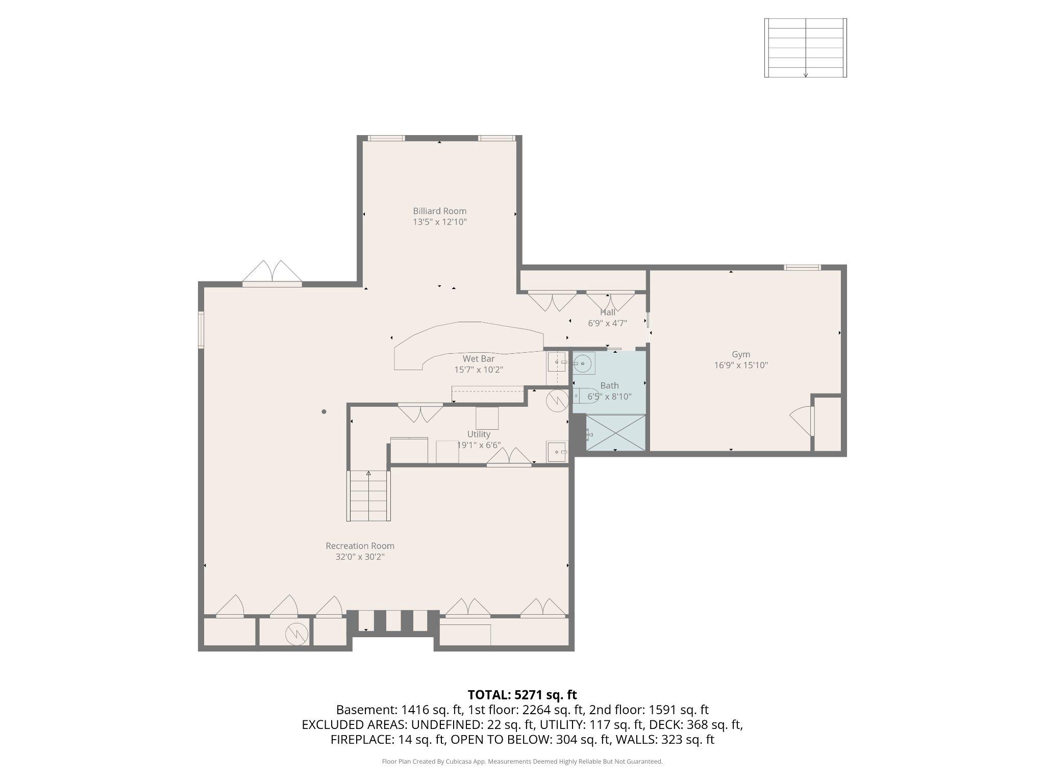 LONGFIELD ESTATES - Residential