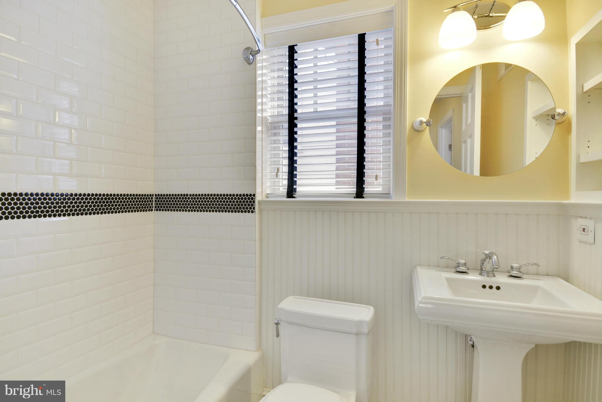 MCNEILLS ADD - Residential