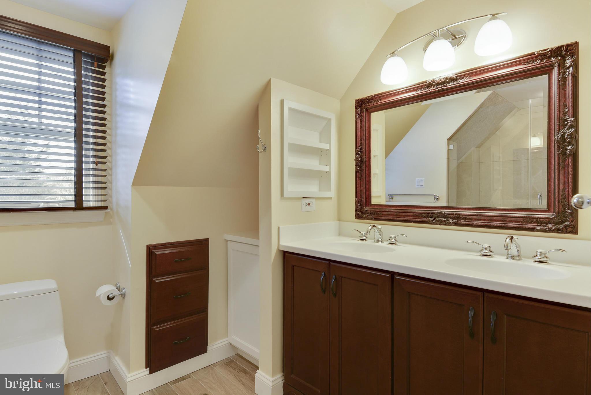 MCNEILLS ADD - Residential