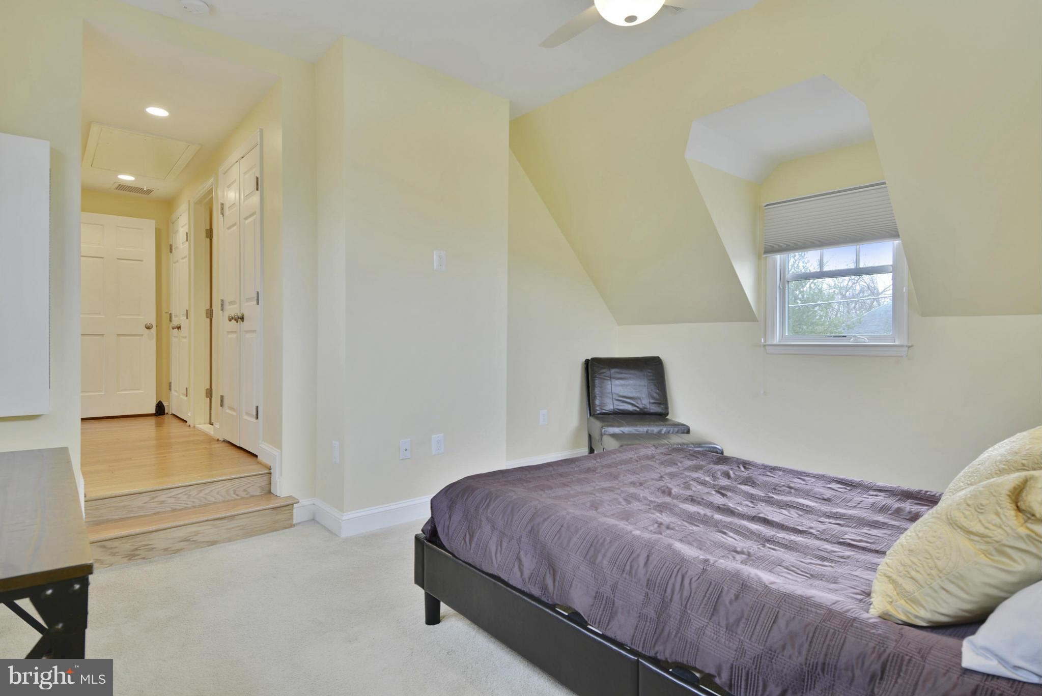 MCNEILLS ADD - Residential