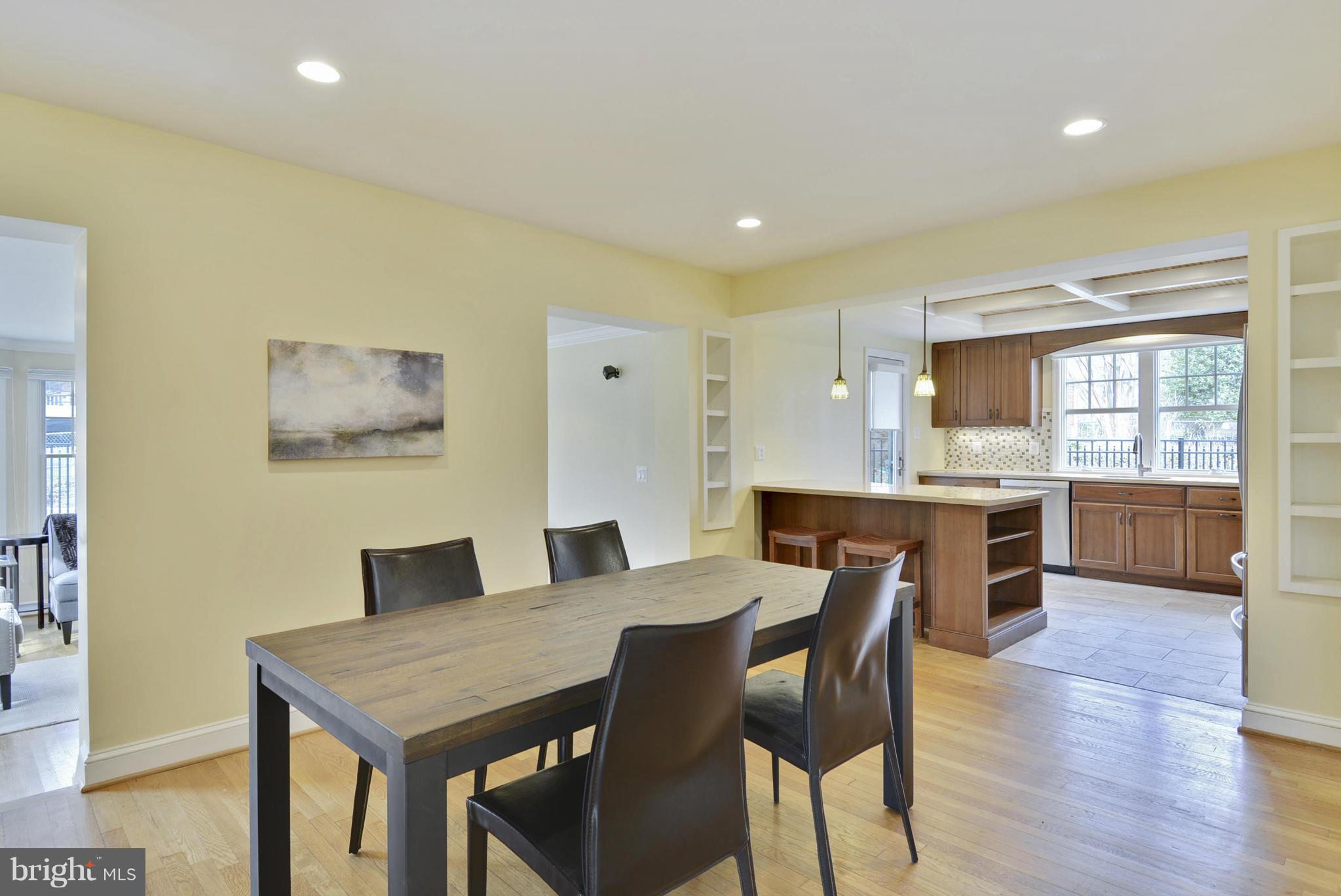 MCNEILLS ADD - Residential