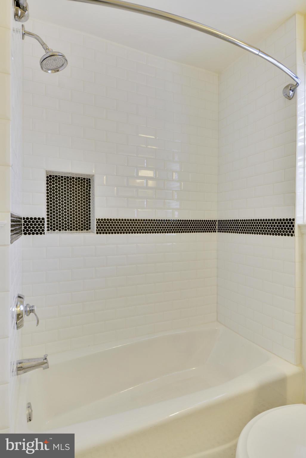 MCNEILLS ADD - Residential