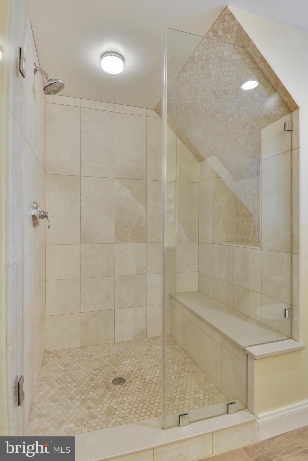 MCNEILLS ADD - Residential