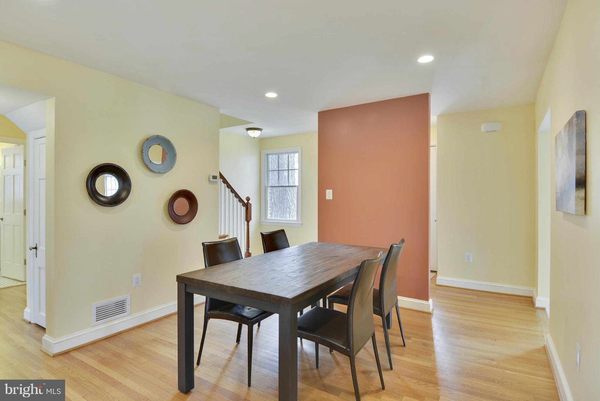 MCNEILLS ADD - Residential