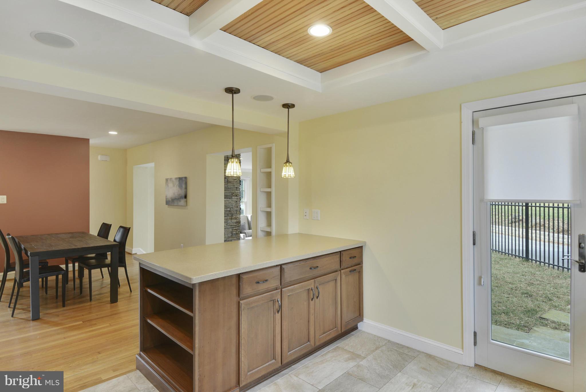 MCNEILLS ADD - Residential