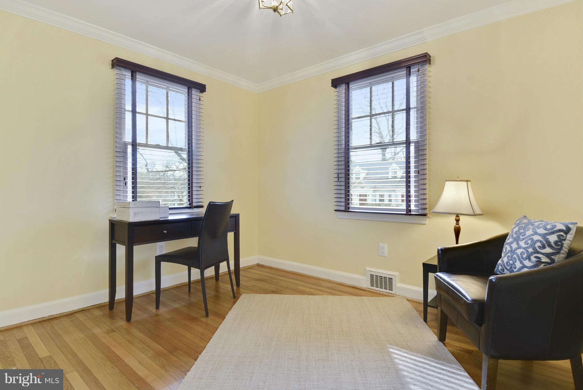 MCNEILLS ADD - Residential