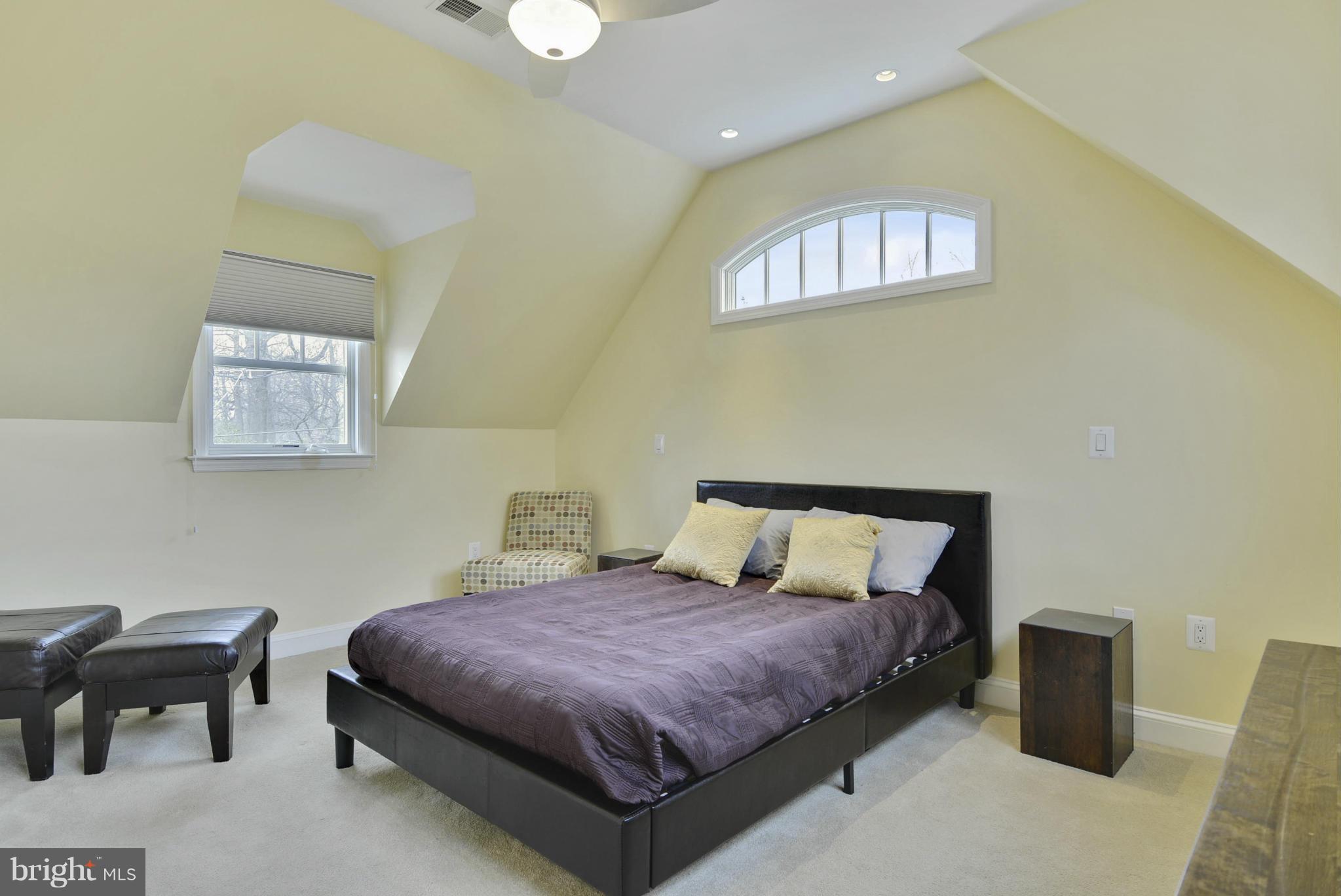 MCNEILLS ADD - Residential