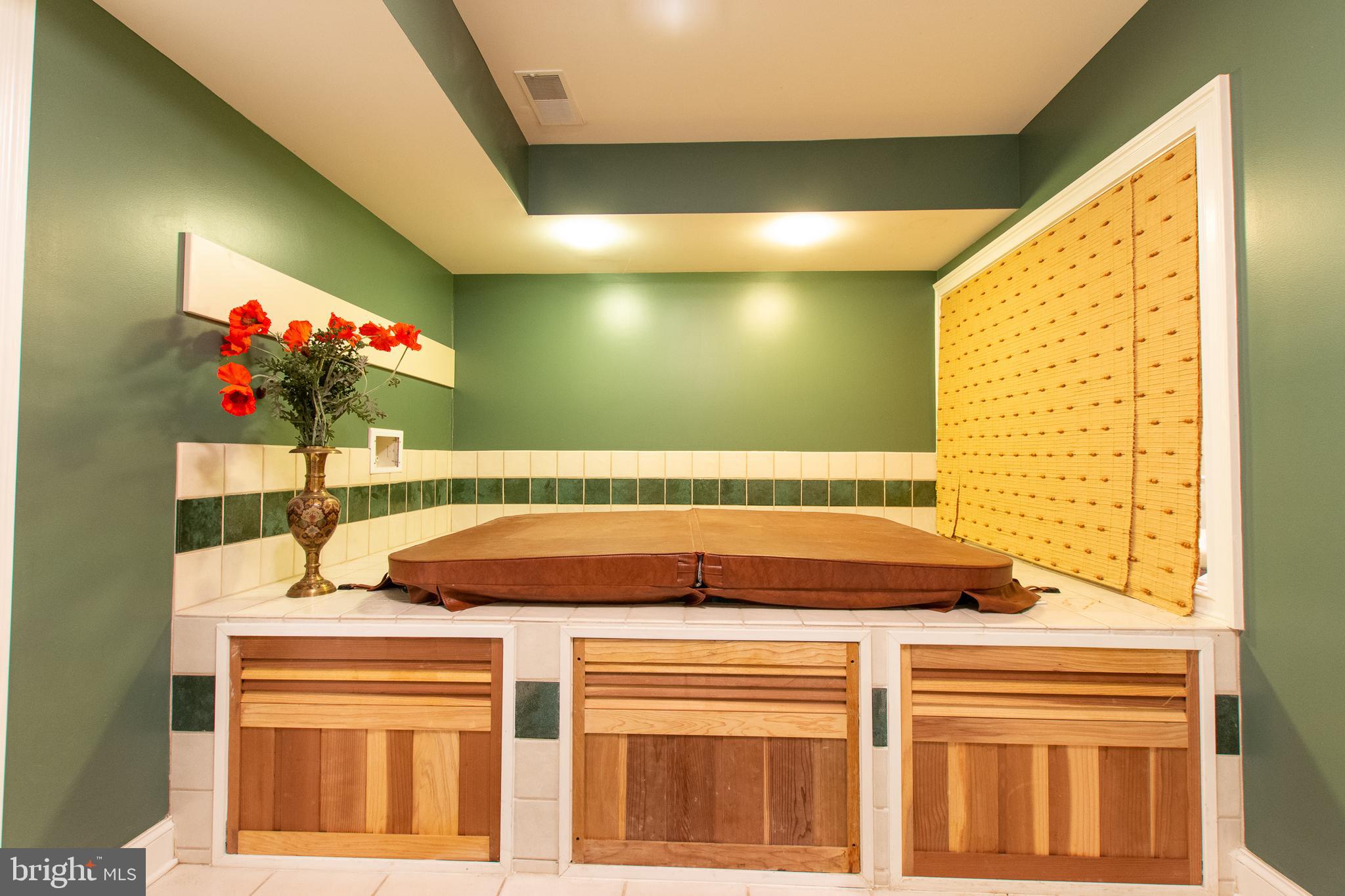 CENTREVILLE RESERV - Residential