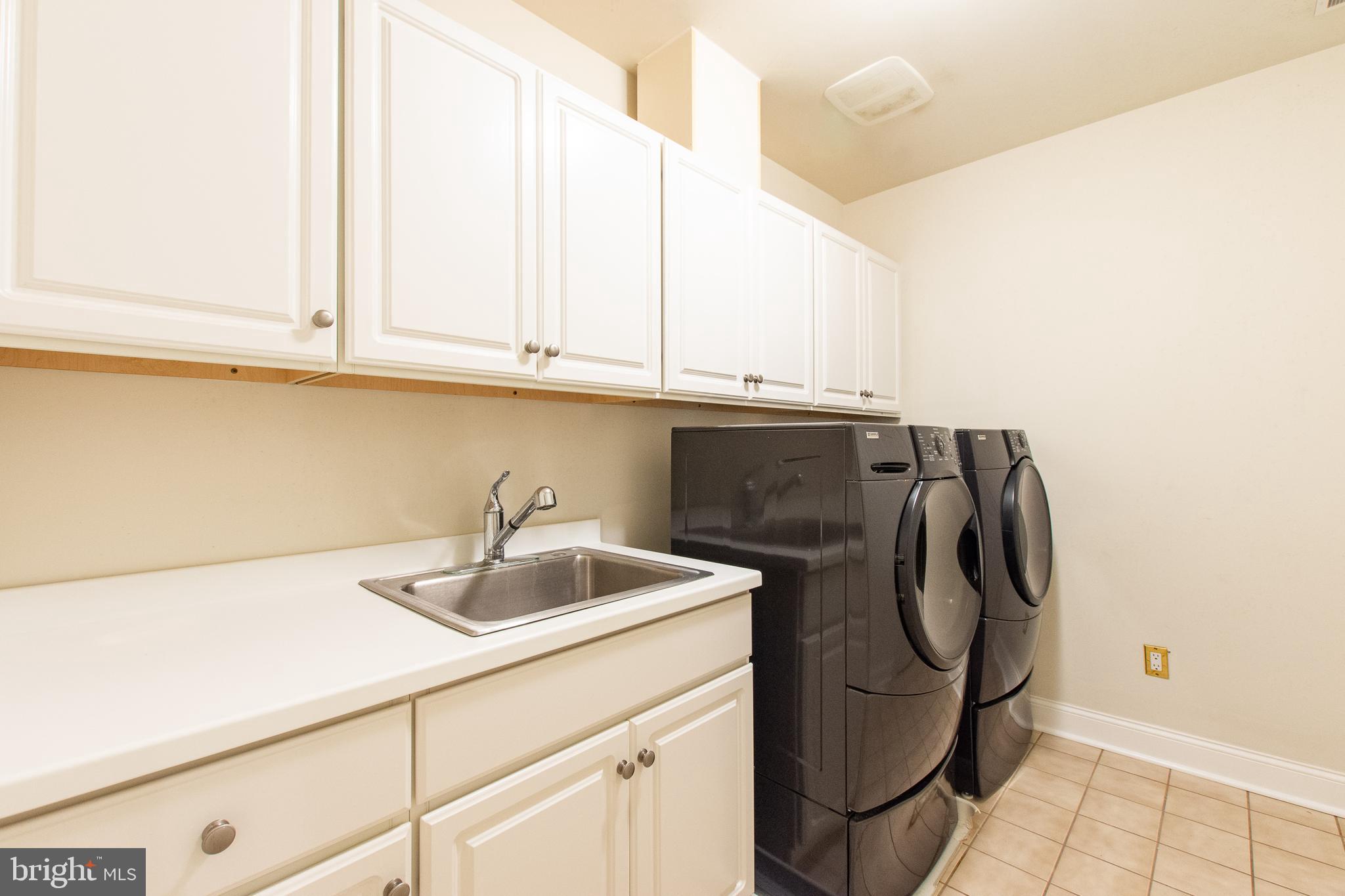 CENTREVILLE RESERV - Residential