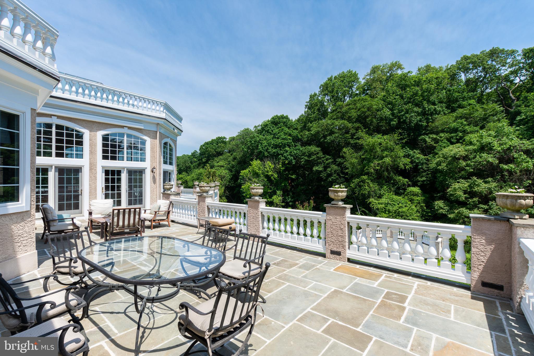 CENTREVILLE RESERV - Residential