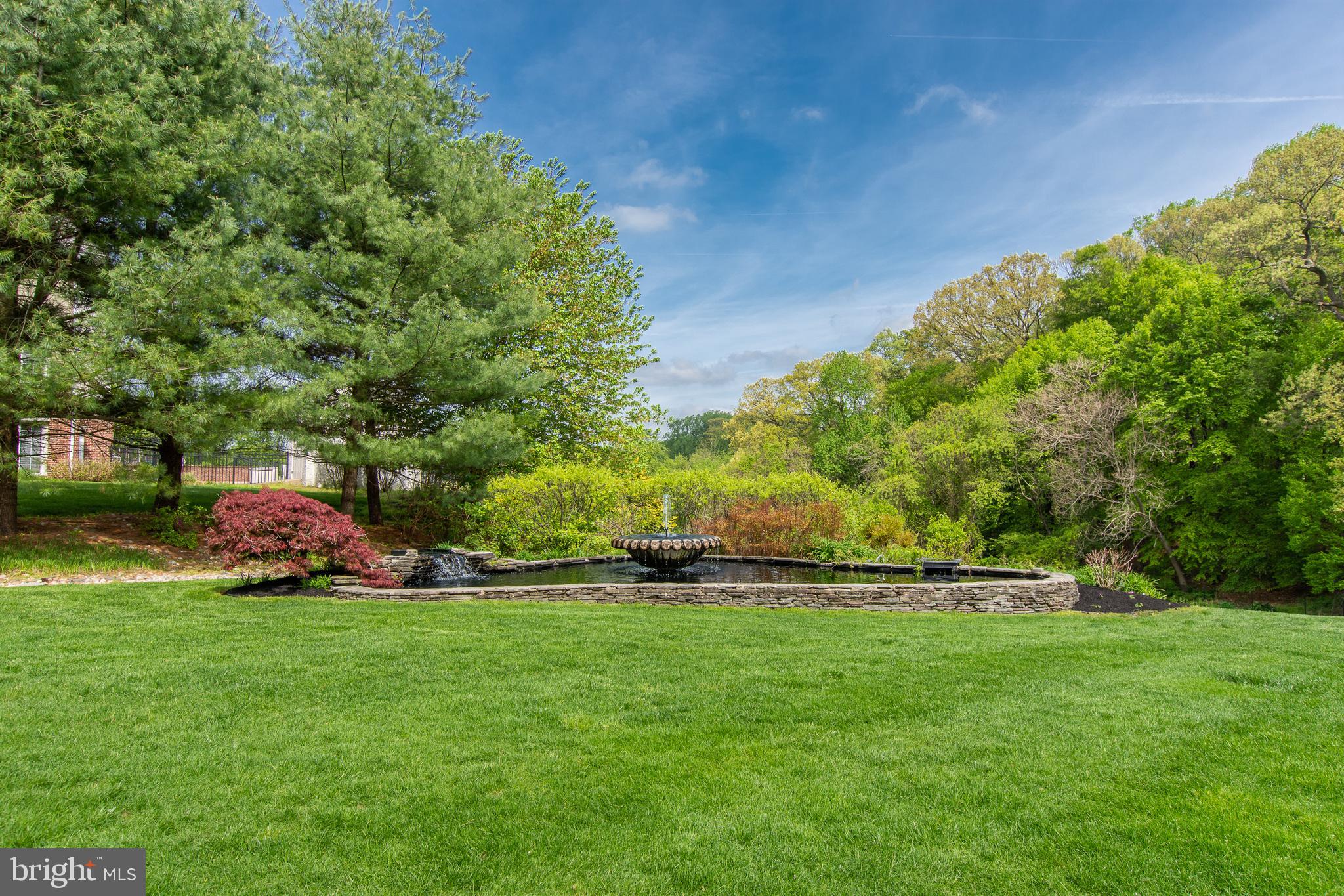 CENTREVILLE RESERV - Residential