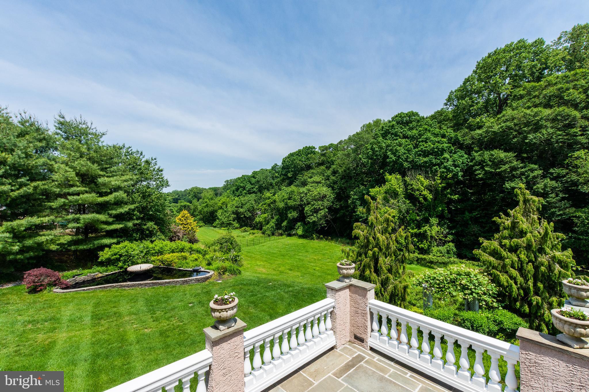 CENTREVILLE RESERV - Residential