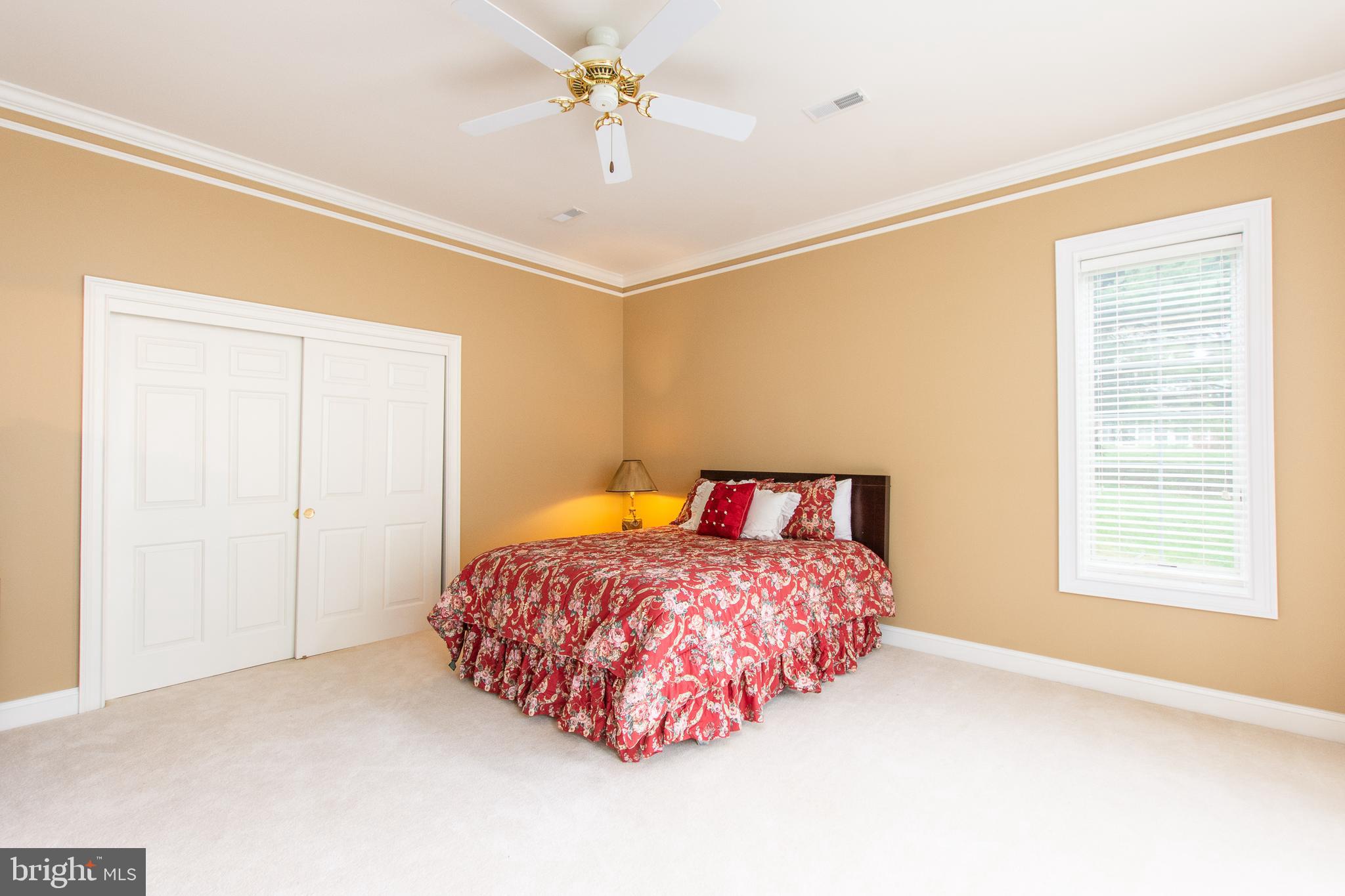 CENTREVILLE RESERV - Residential