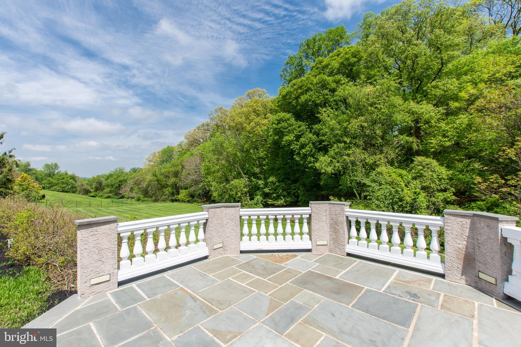 CENTREVILLE RESERV - Residential