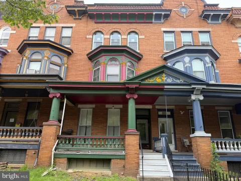 MLS: MDBA2223046