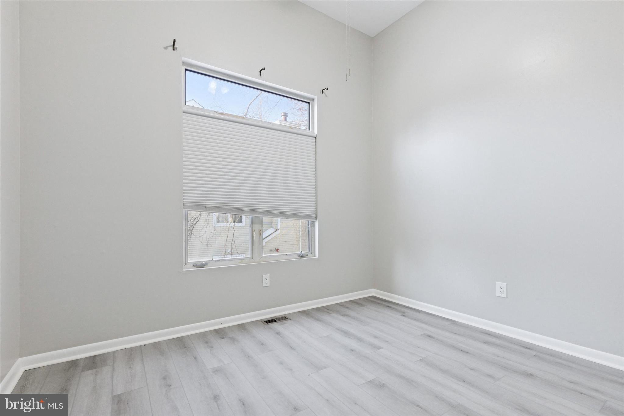 MONTGOMERY PLACE - Residential