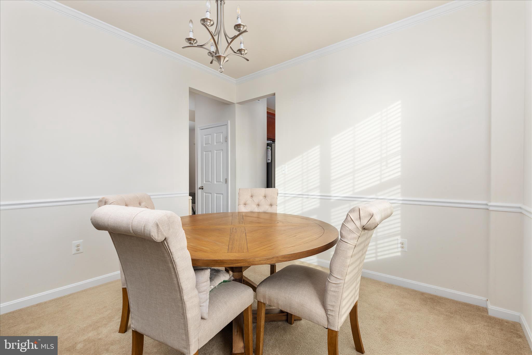 MOUNTAIN VALLEY - Residential