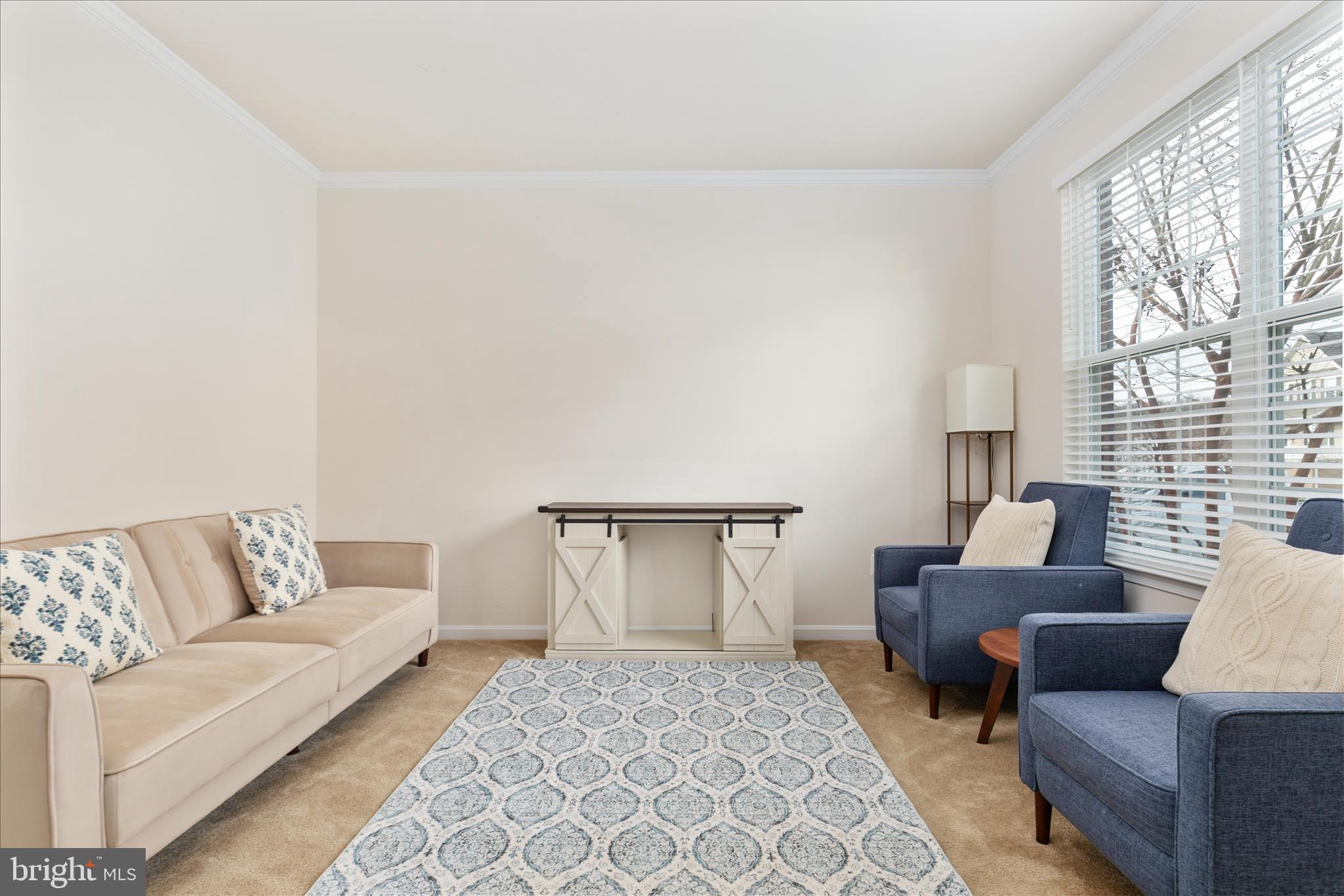 MOUNTAIN VALLEY - Residential