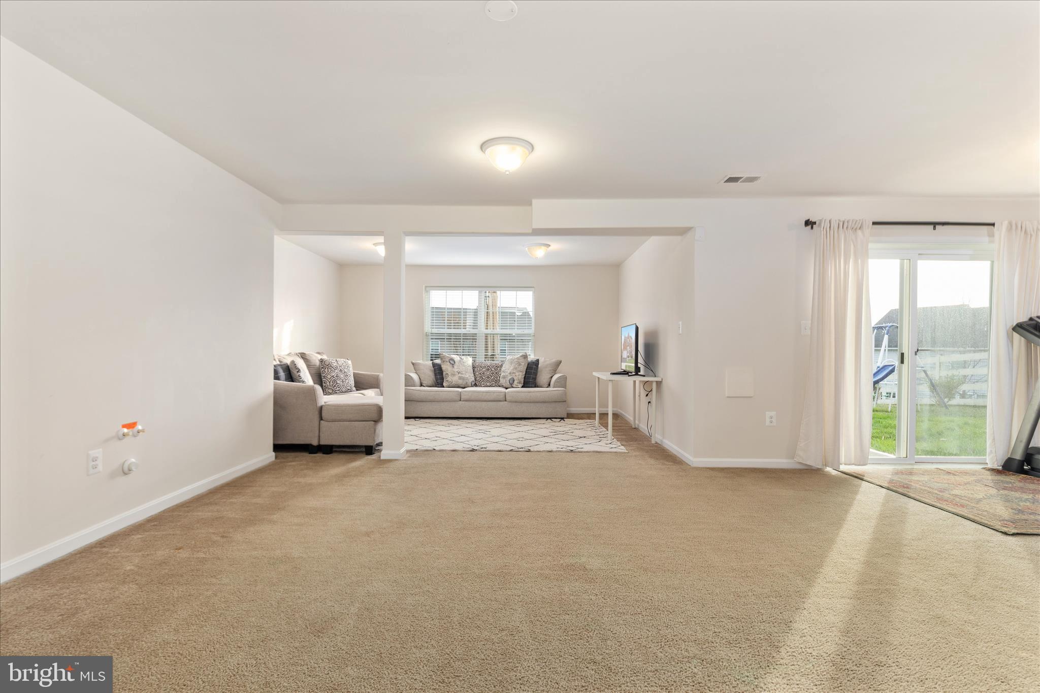 MOUNTAIN VALLEY - Residential