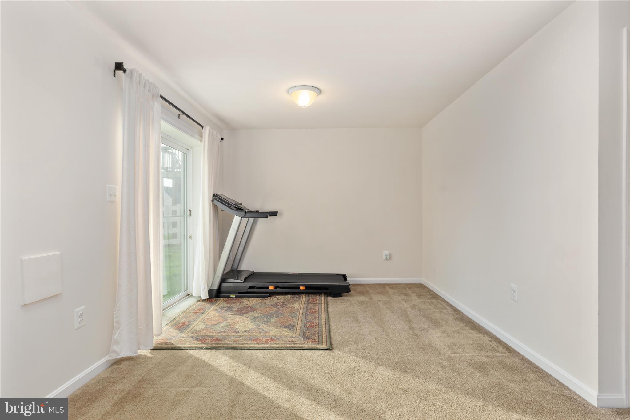 MOUNTAIN VALLEY - Residential