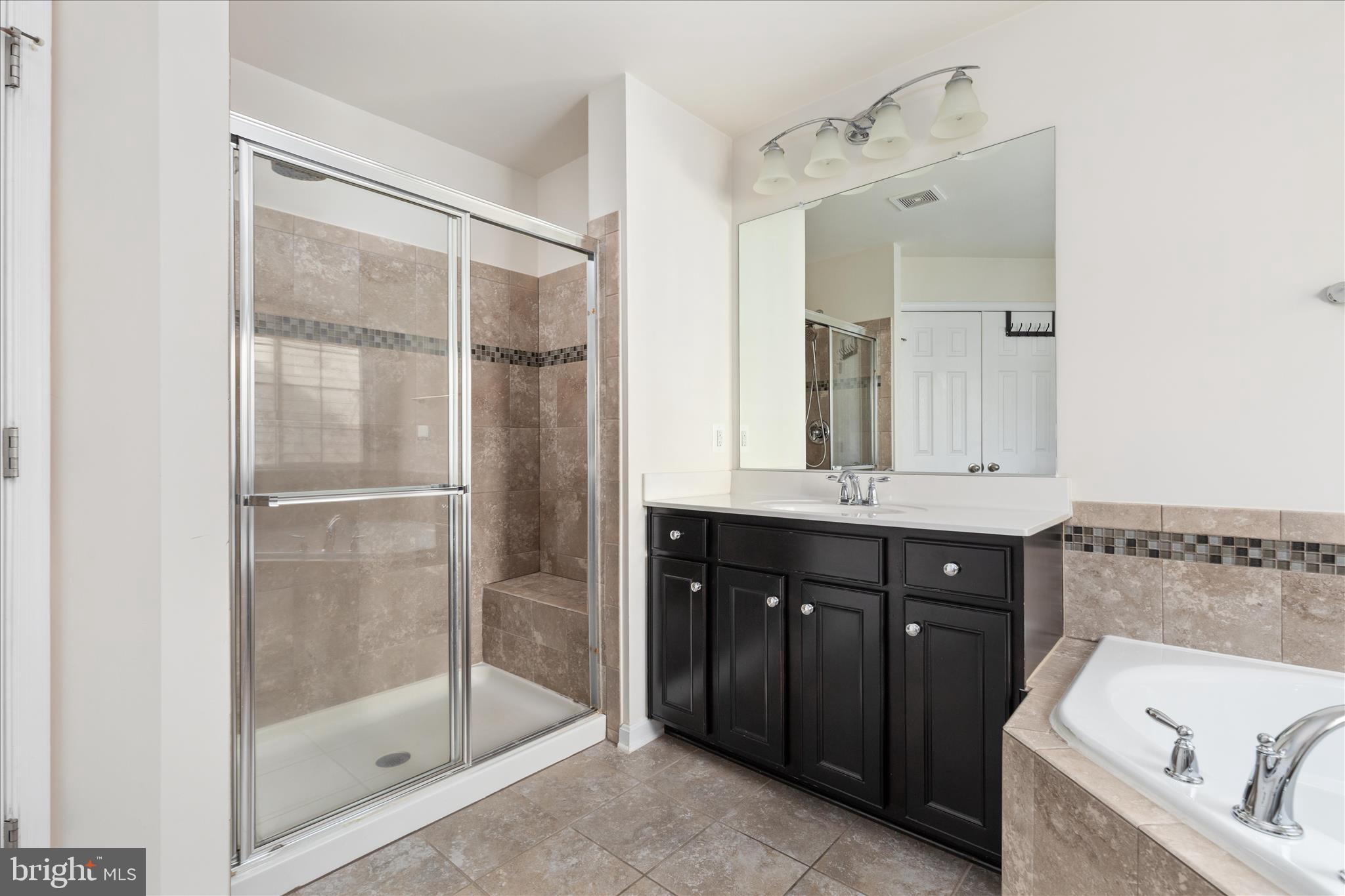 MOUNTAIN VALLEY - Residential