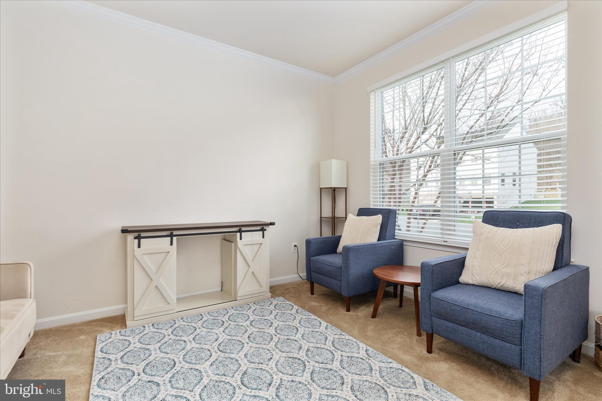 MOUNTAIN VALLEY - Residential