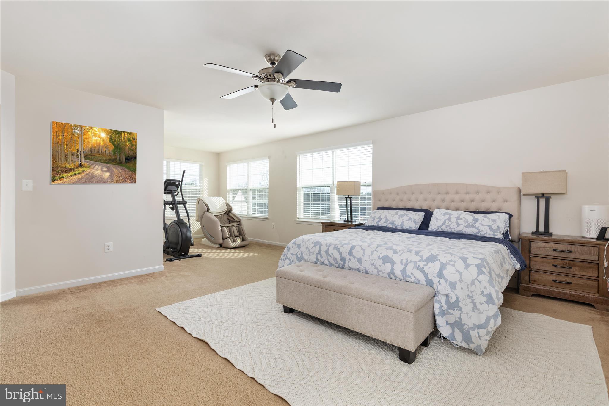 MOUNTAIN VALLEY - Residential