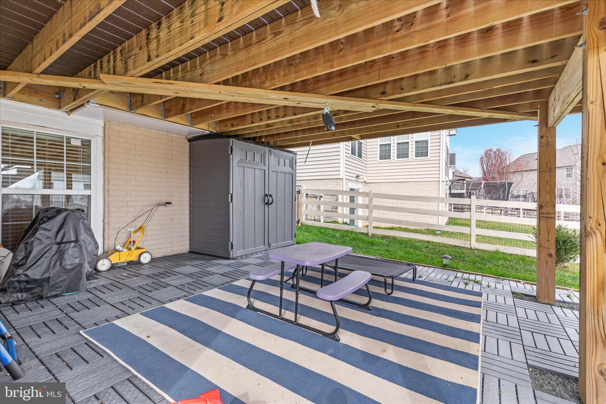 MOUNTAIN VALLEY - Residential