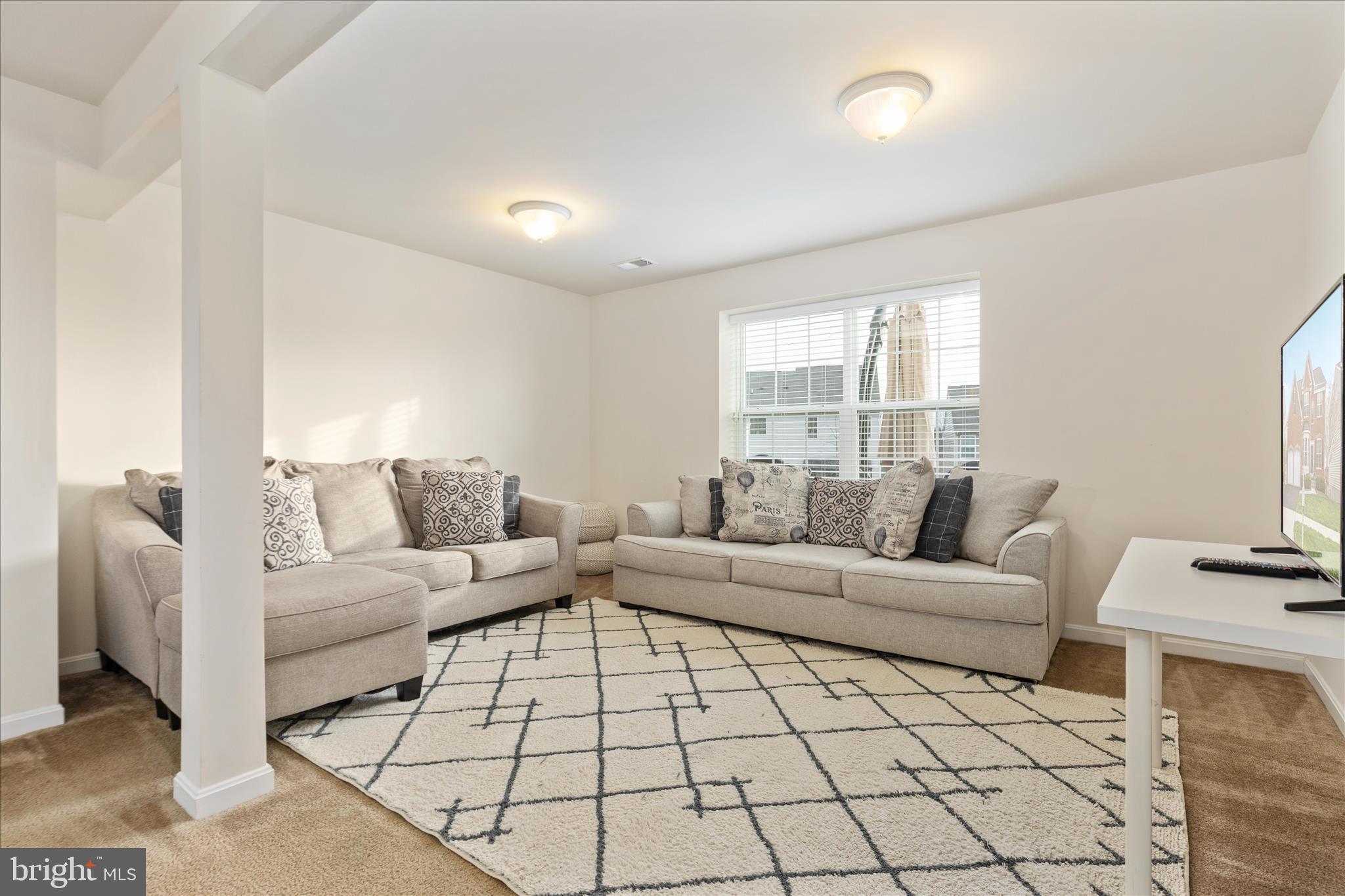 MOUNTAIN VALLEY - Residential