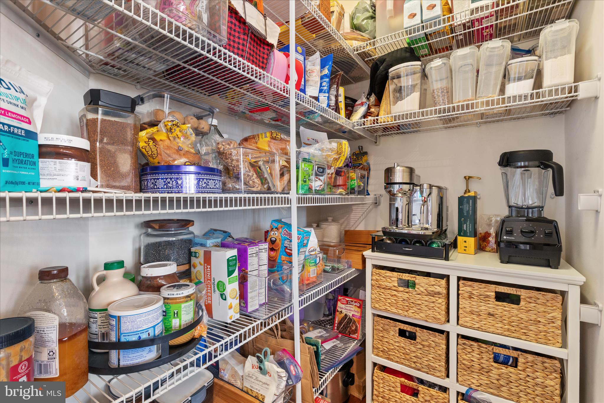 MOUNTAIN VALLEY - Residential