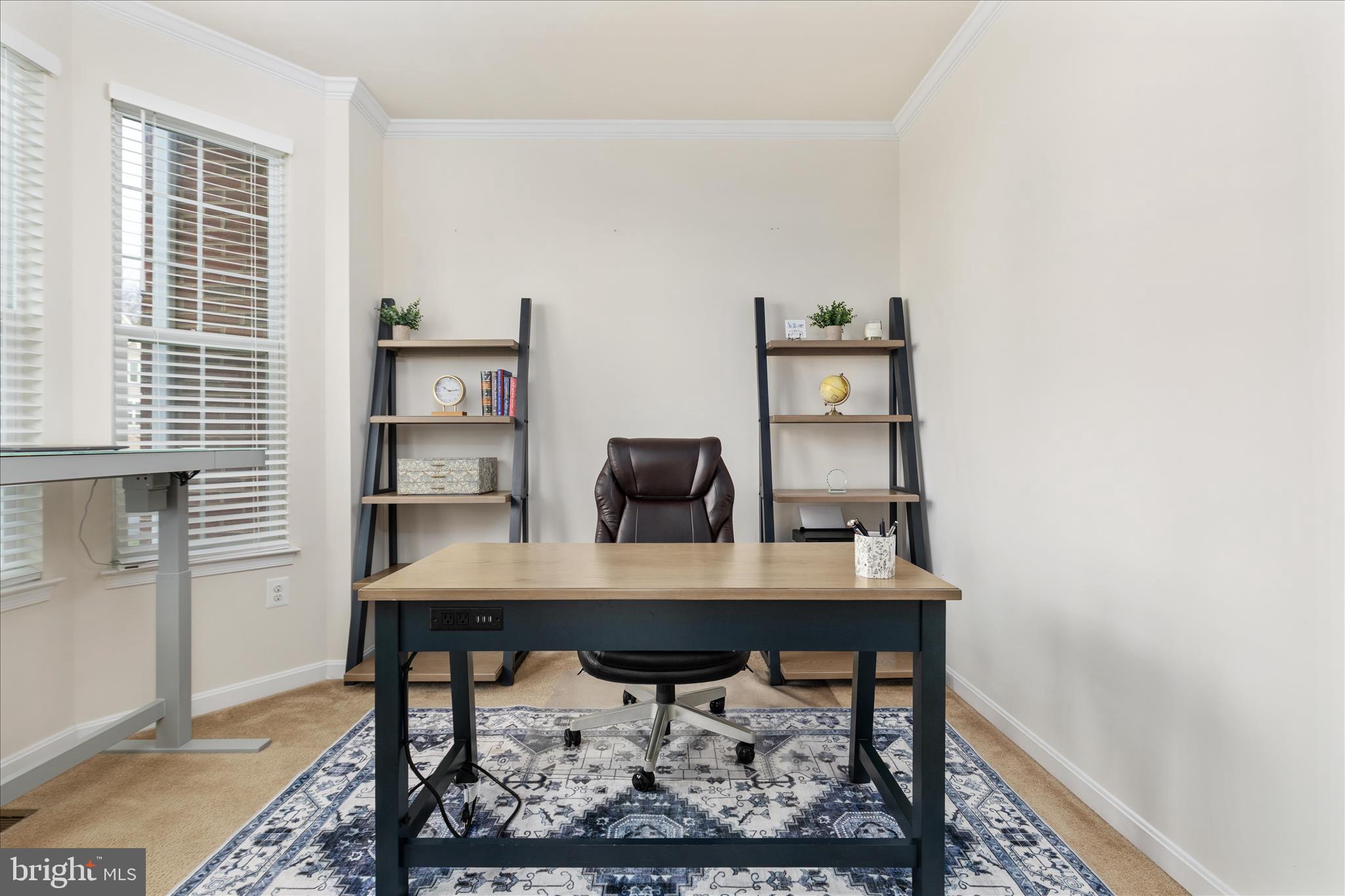 MOUNTAIN VALLEY - Residential