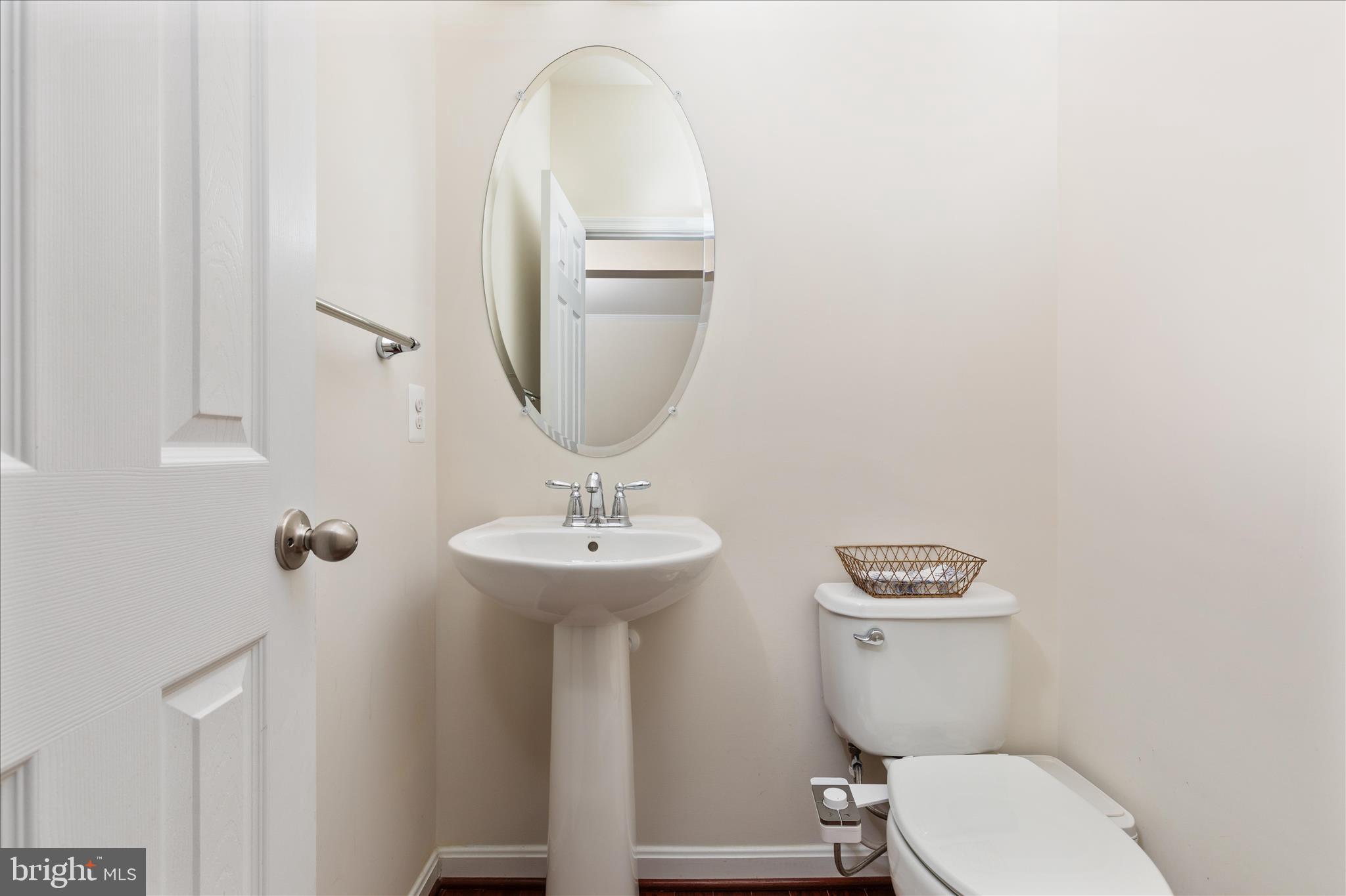 MOUNTAIN VALLEY - Residential