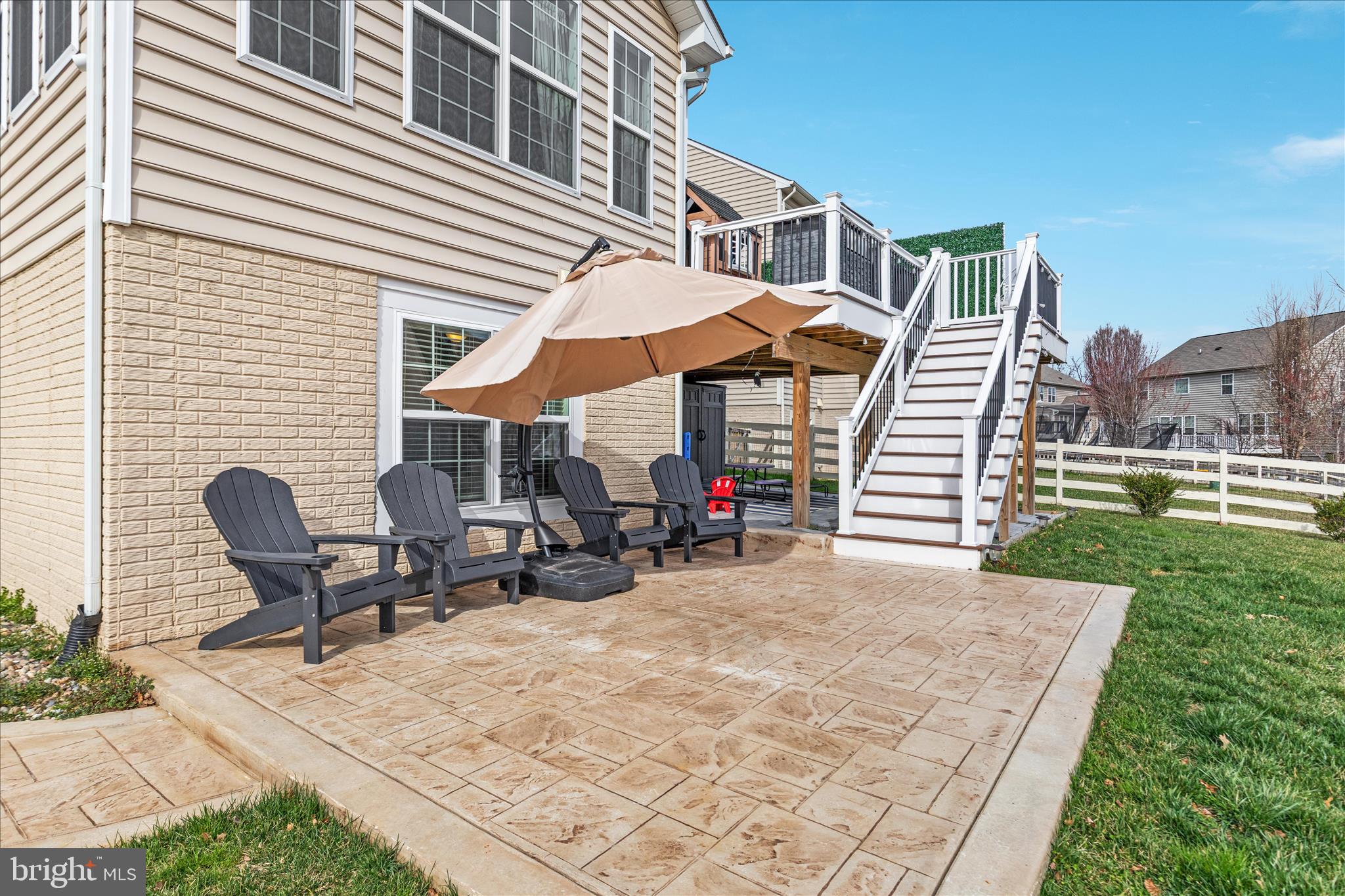 MOUNTAIN VALLEY - Residential