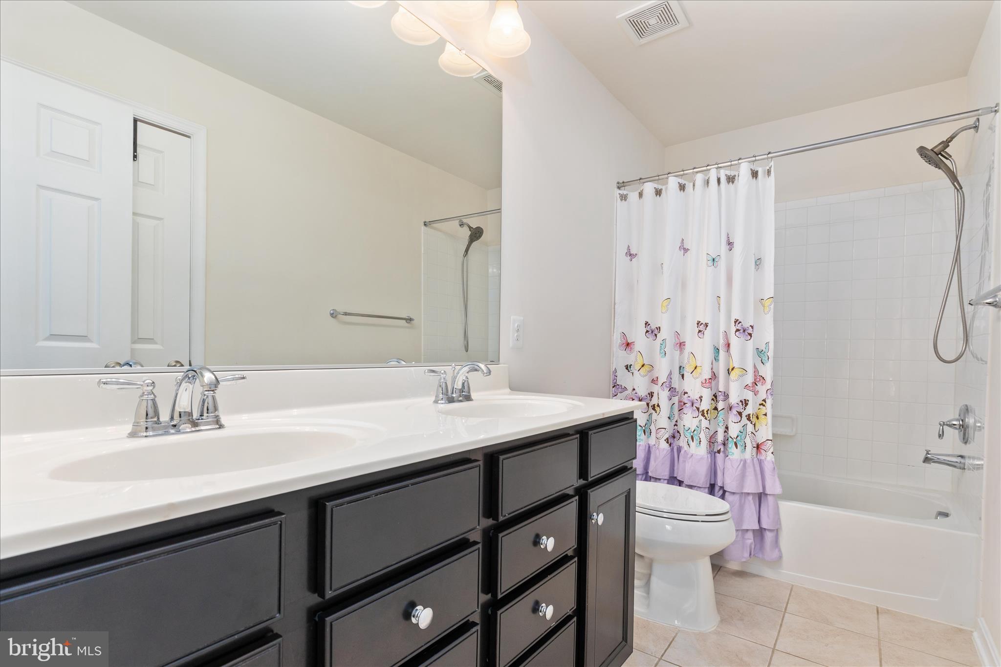 MOUNTAIN VALLEY - Residential