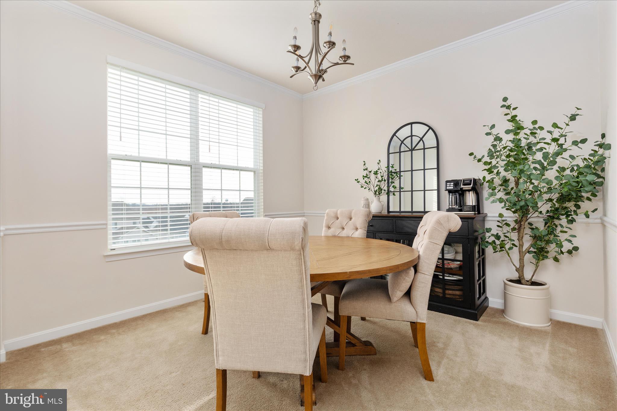 MOUNTAIN VALLEY - Residential