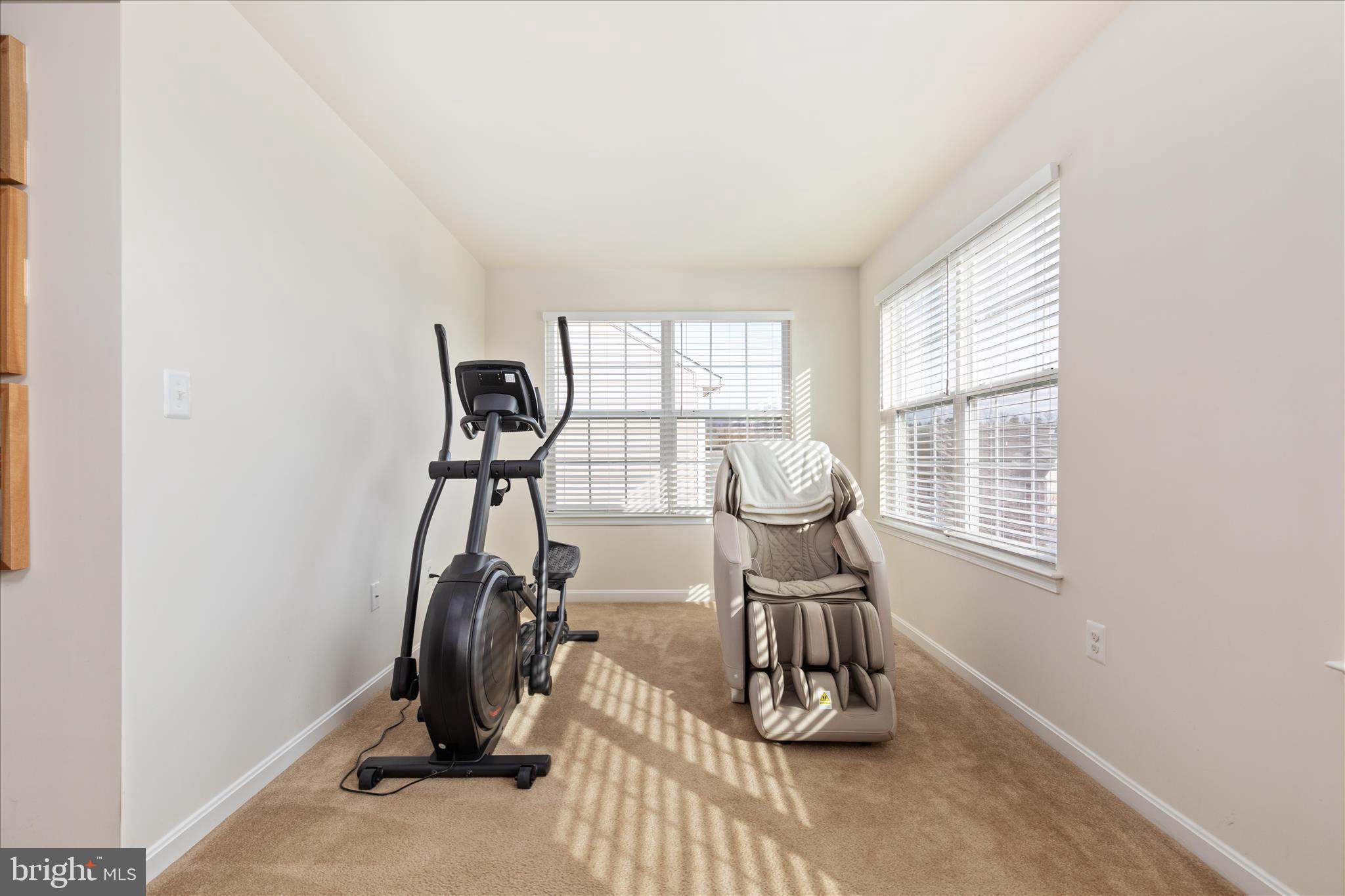 MOUNTAIN VALLEY - Residential