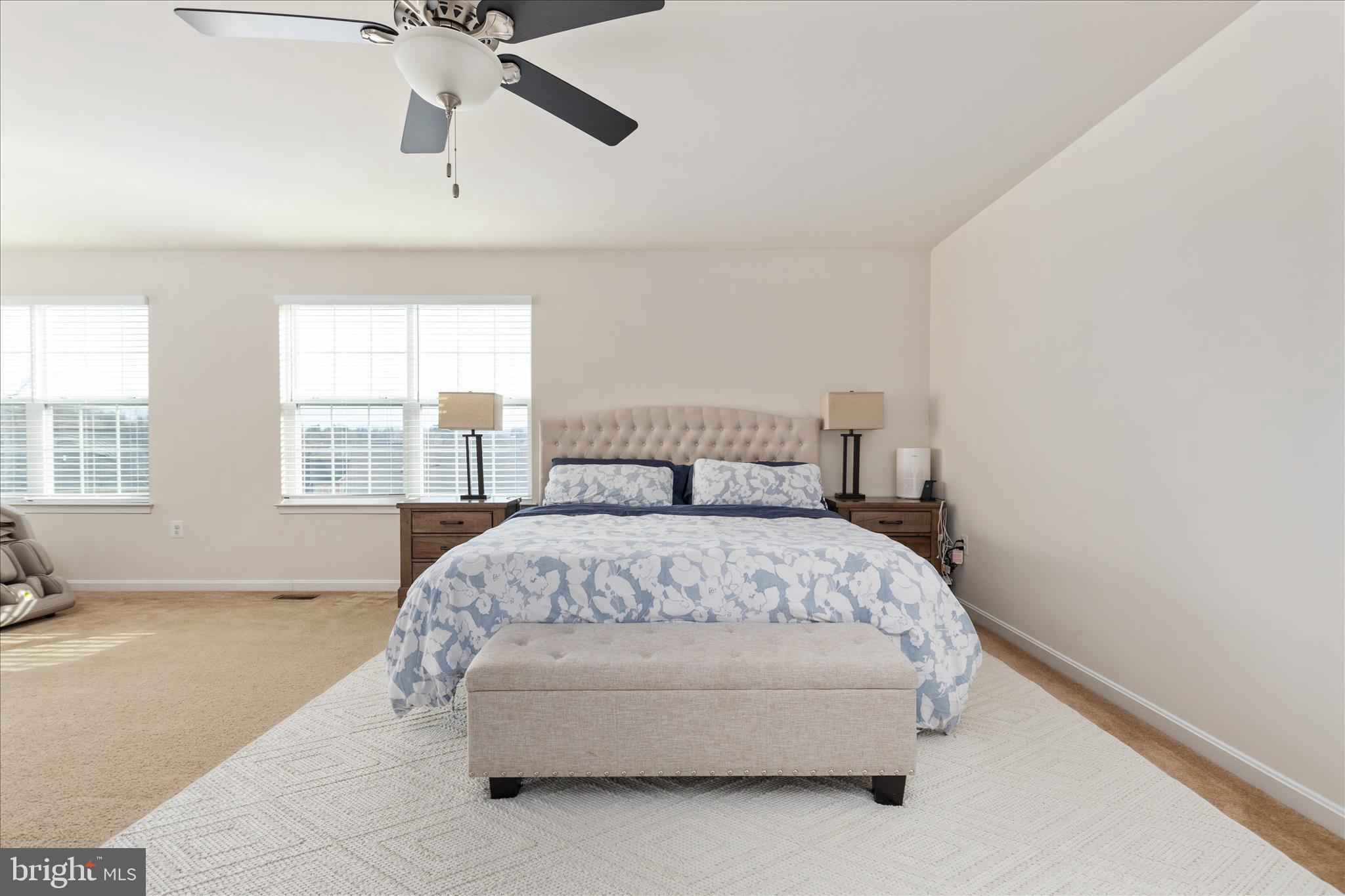 MOUNTAIN VALLEY - Residential