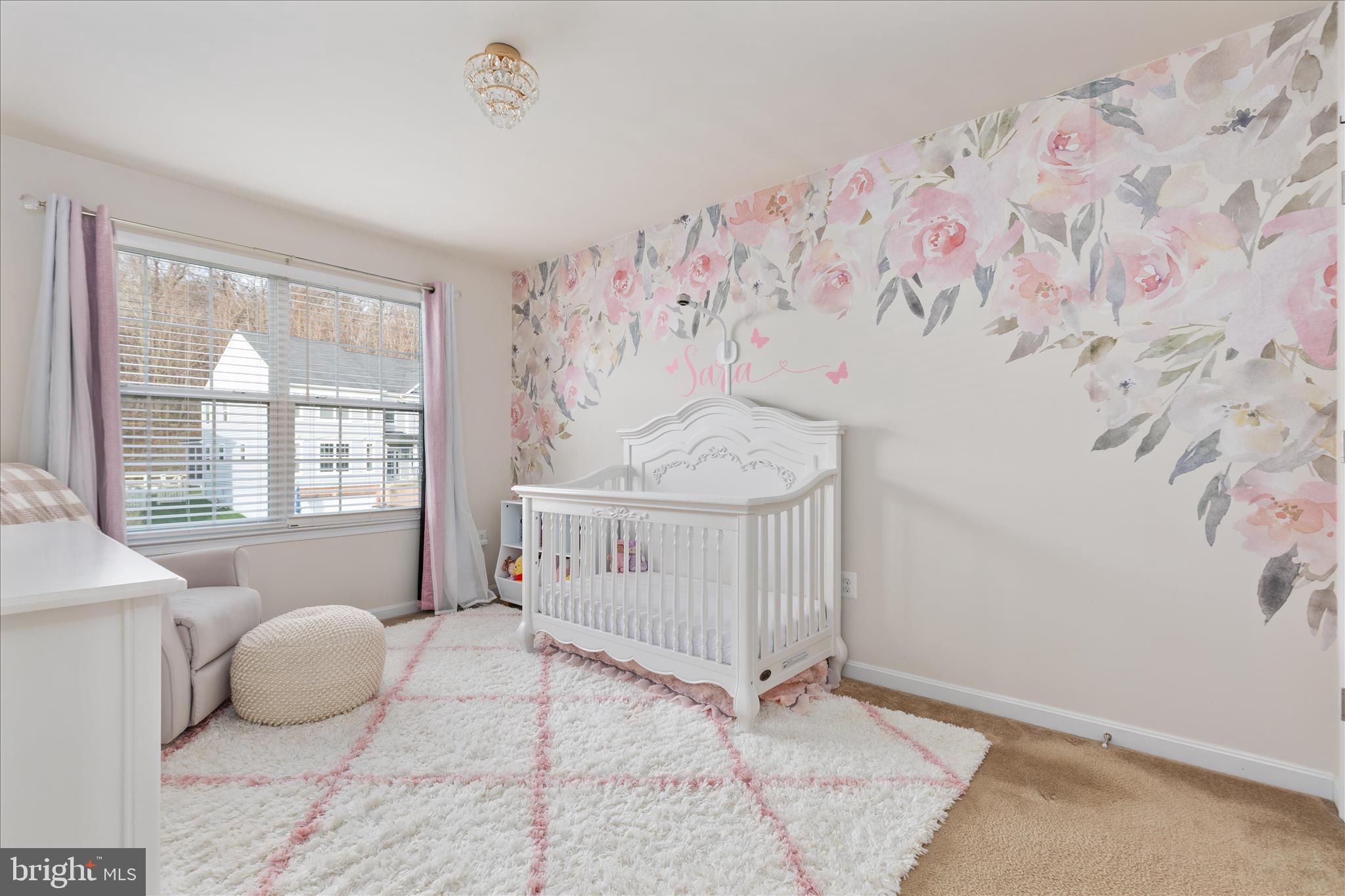 MOUNTAIN VALLEY - Residential