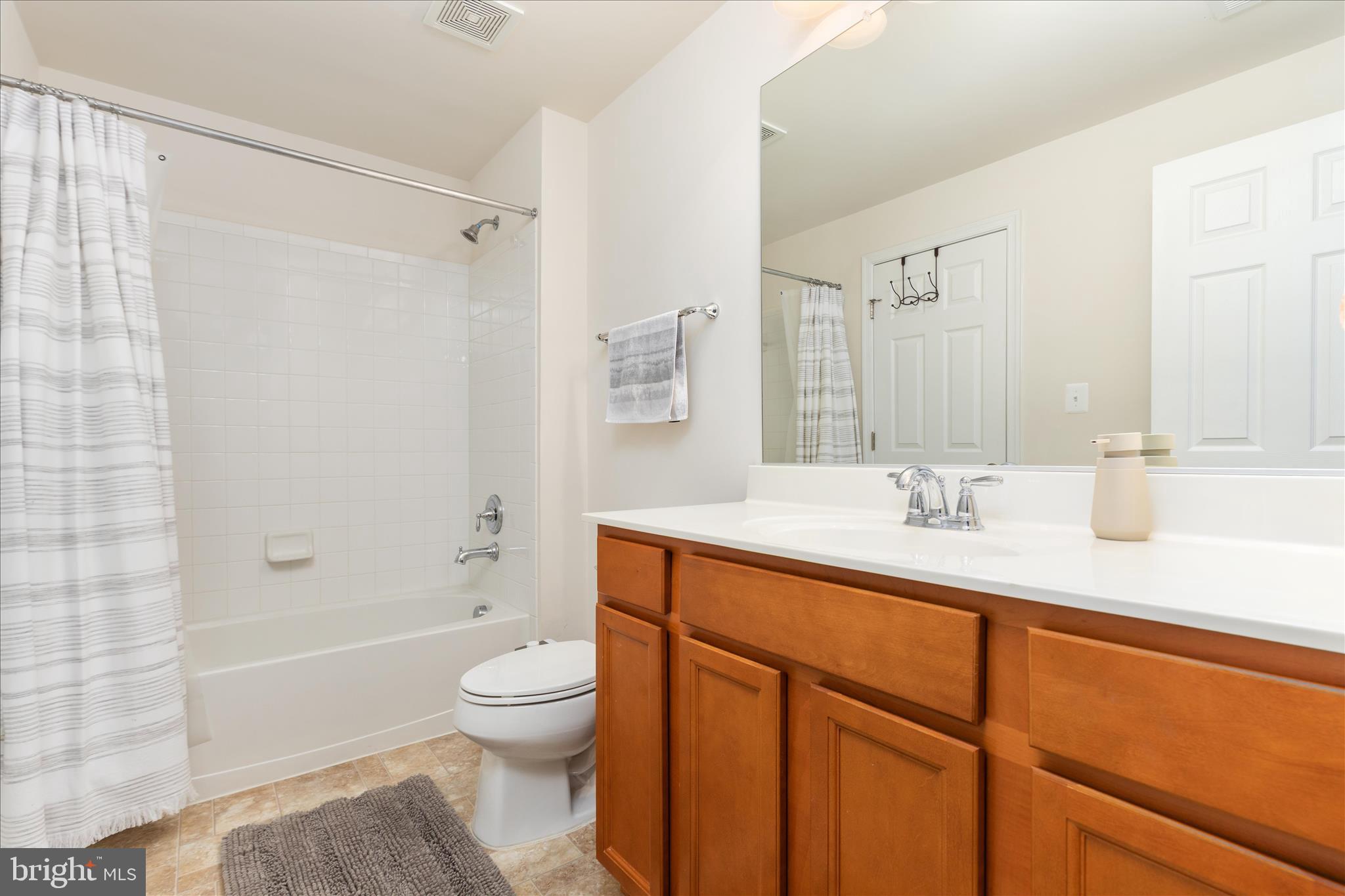 MOUNTAIN VALLEY - Residential