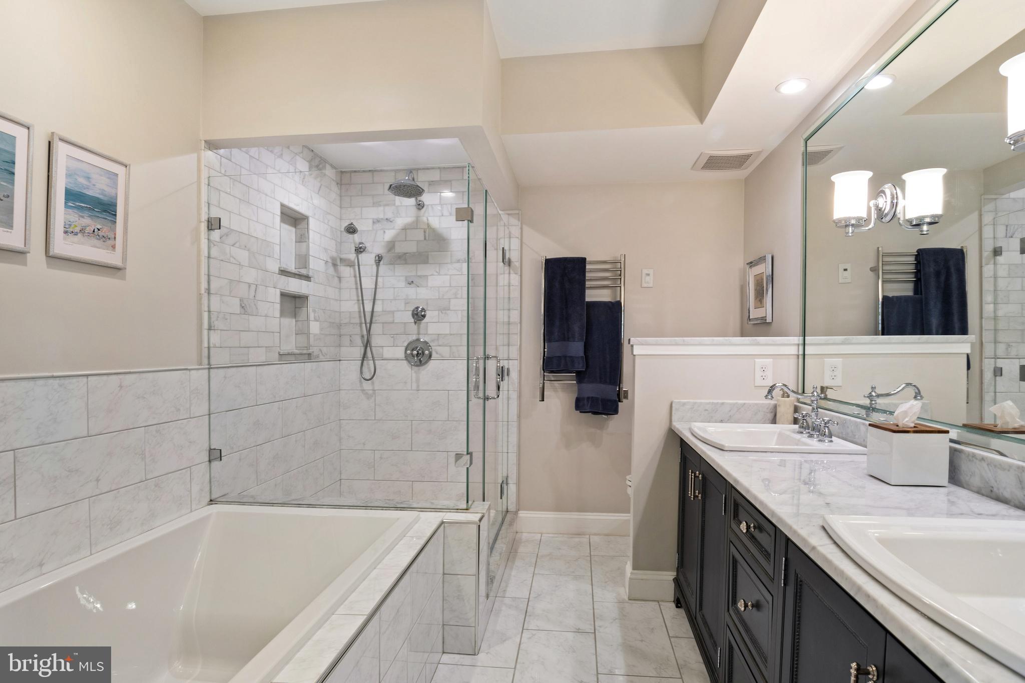 CAPE ST CLAIRE - Residential