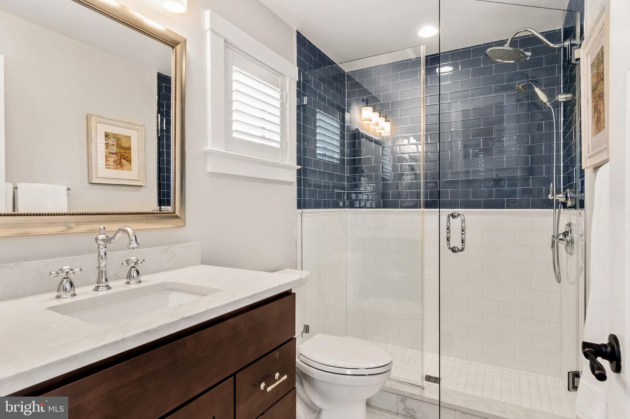 CAPE ST CLAIRE - Residential