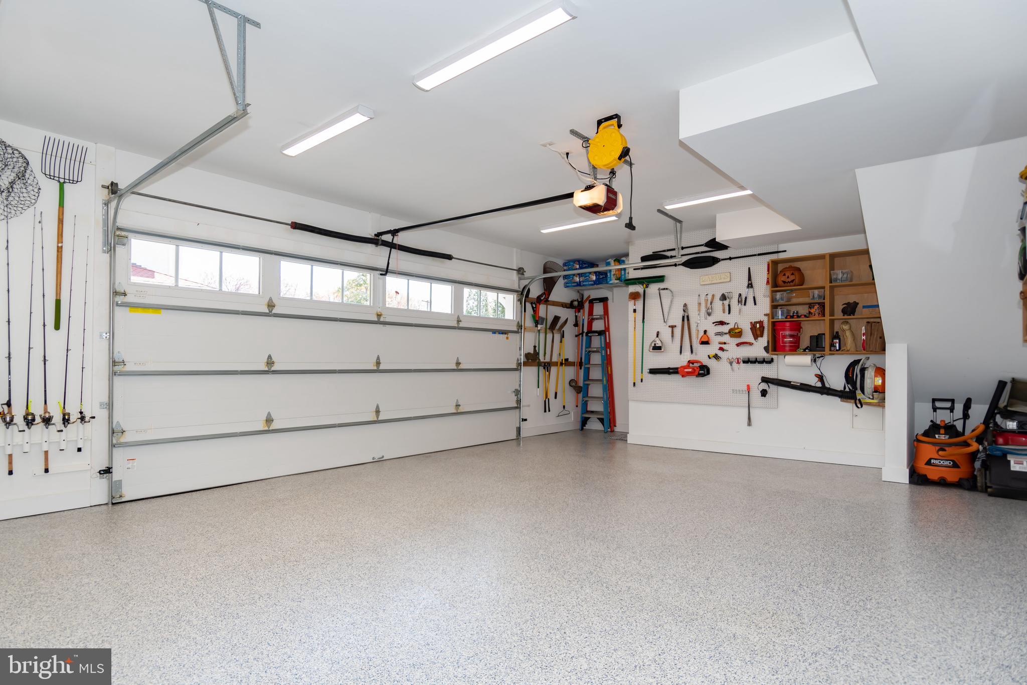 CAPE ST CLAIRE - Residential