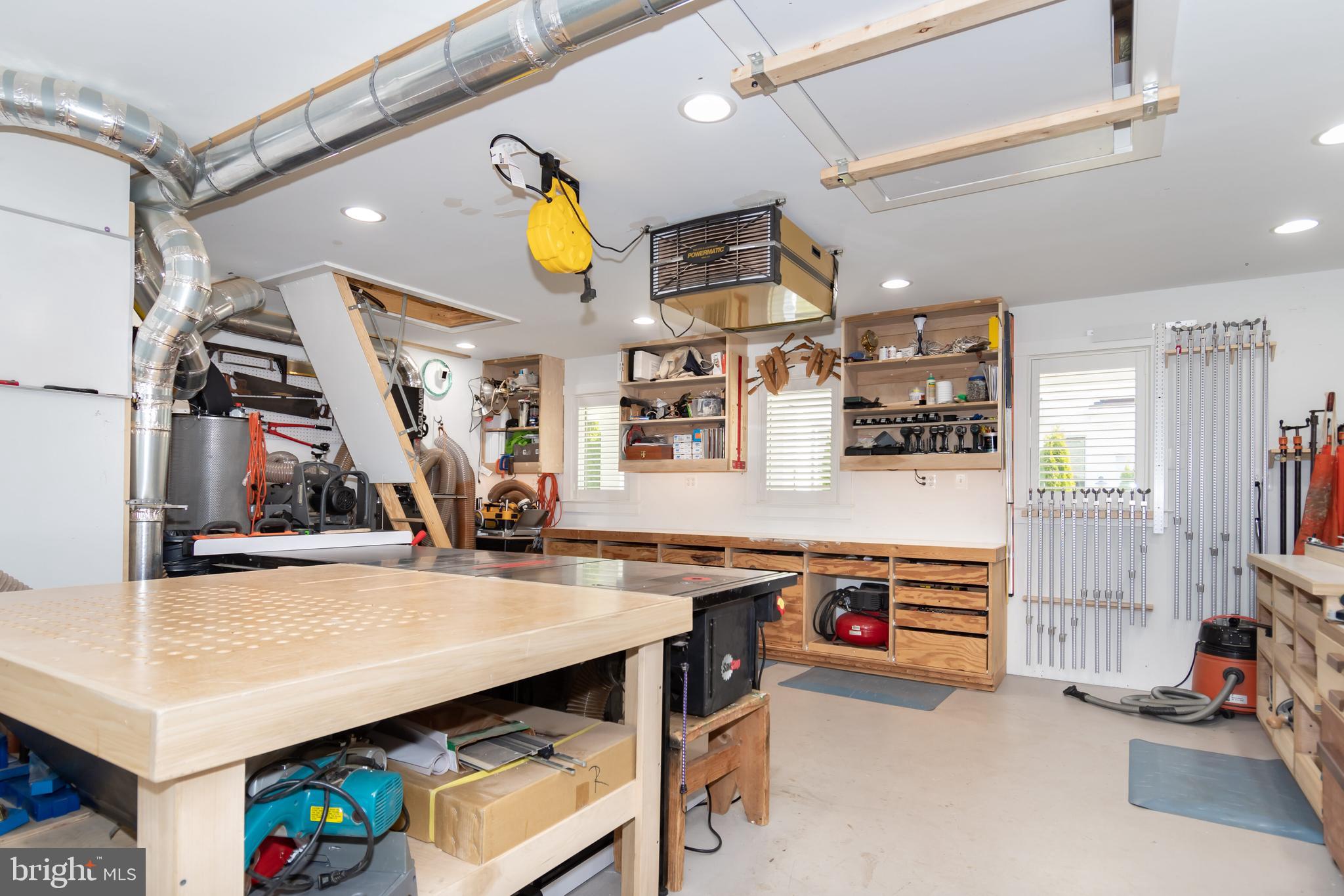 CAPE ST CLAIRE - Residential